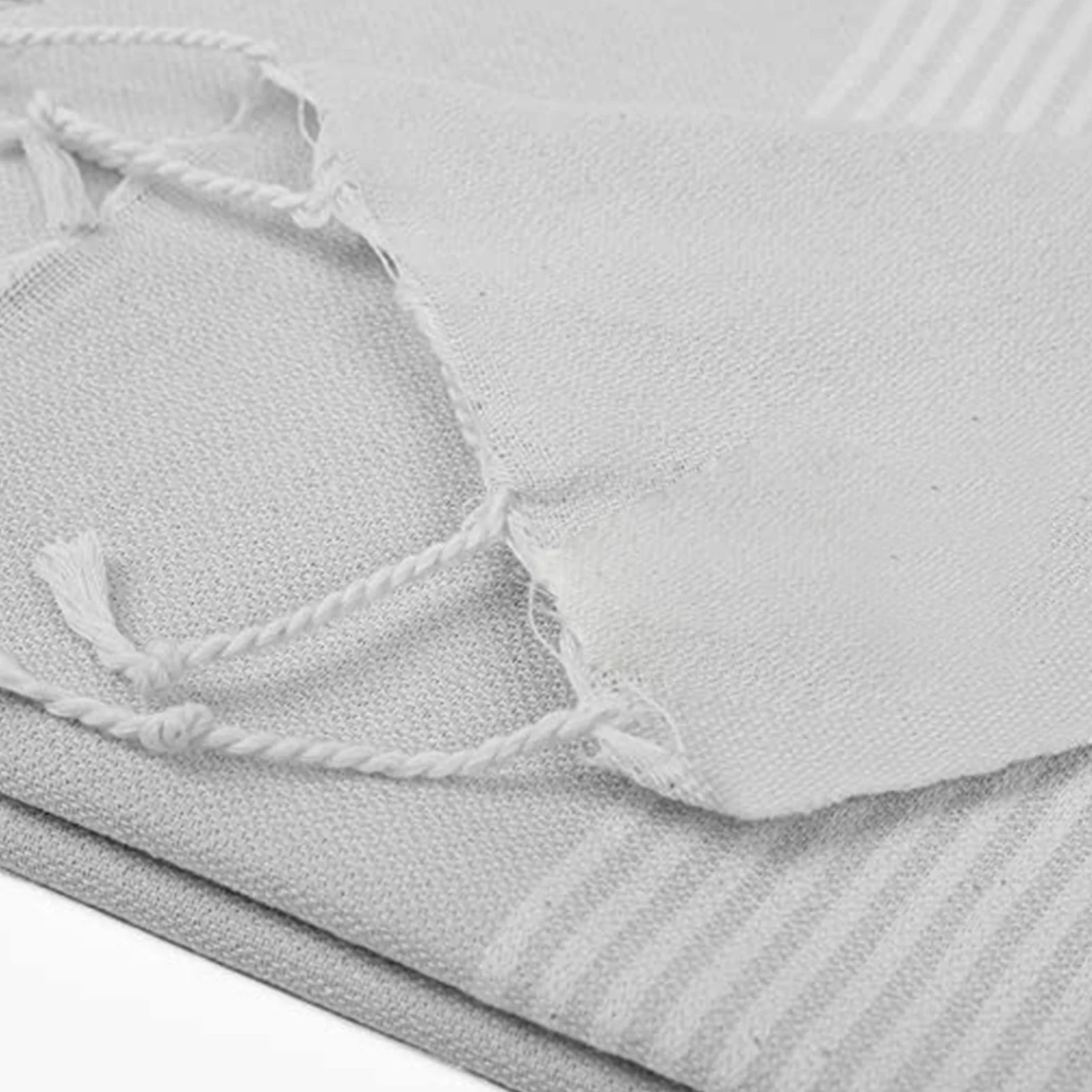 Yeetfub Clearance Blue Microfiber Beach Towel Soft And Highly Absorbent Bathroom Yoga Travel And Beach Towels 100% Cotton Towels For Bathroom