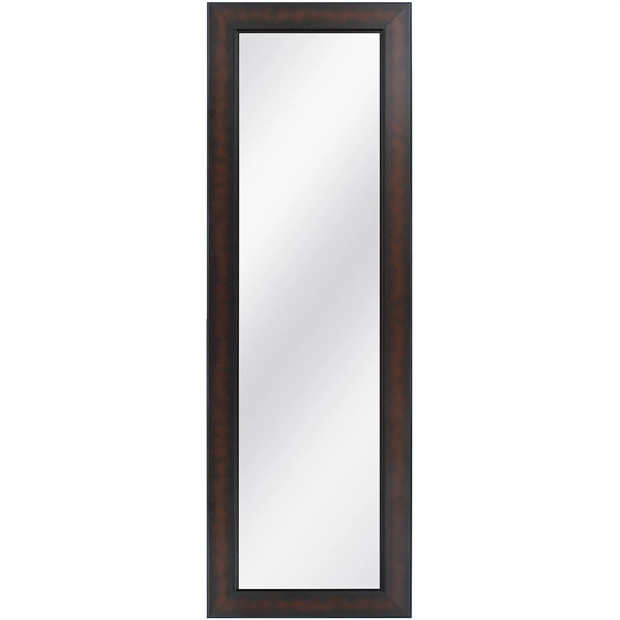 Better Homes & Gardens 17.25