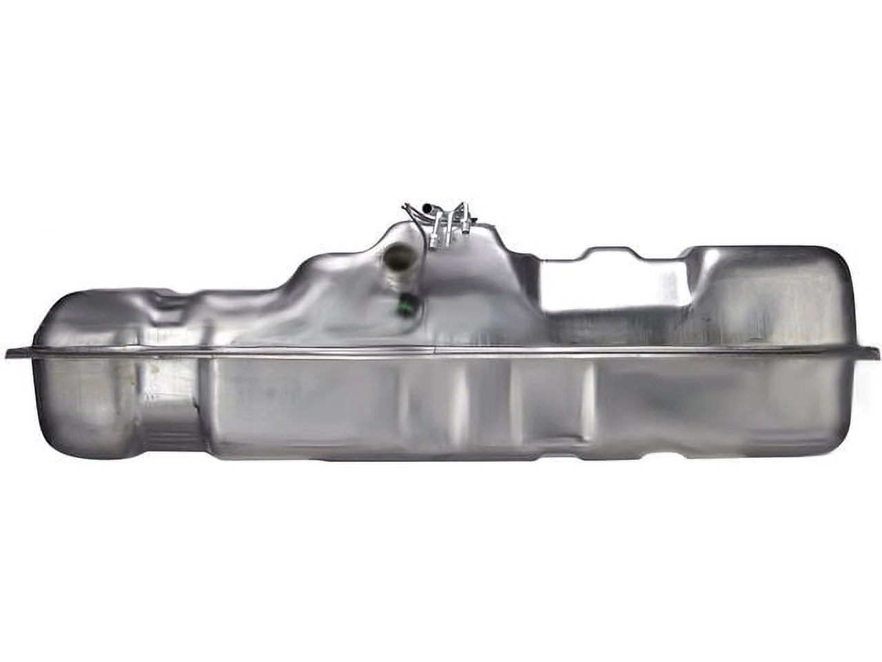 Fuel Tank and Pump Assembly - Compatible with 1988 - 1995 GMC K1500 1989 1990 1991 1992 1993 1994