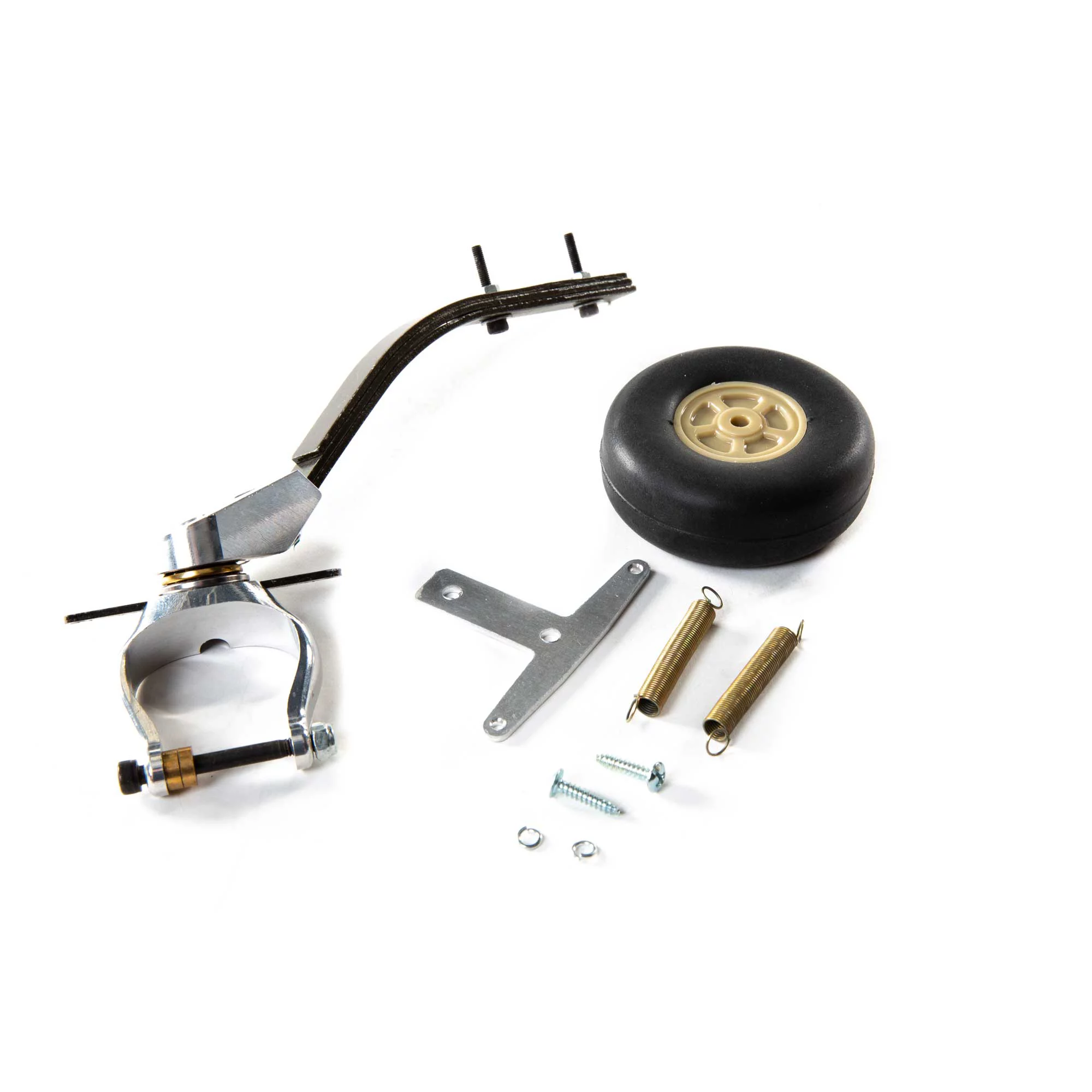 Hangar 9 Super Scale Tailwheel XCub 60cc HAN526014 Replacement Airplane Parts