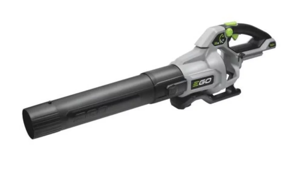 Ego Turbo Blower Cordless 3 Speed (Bare Tool)