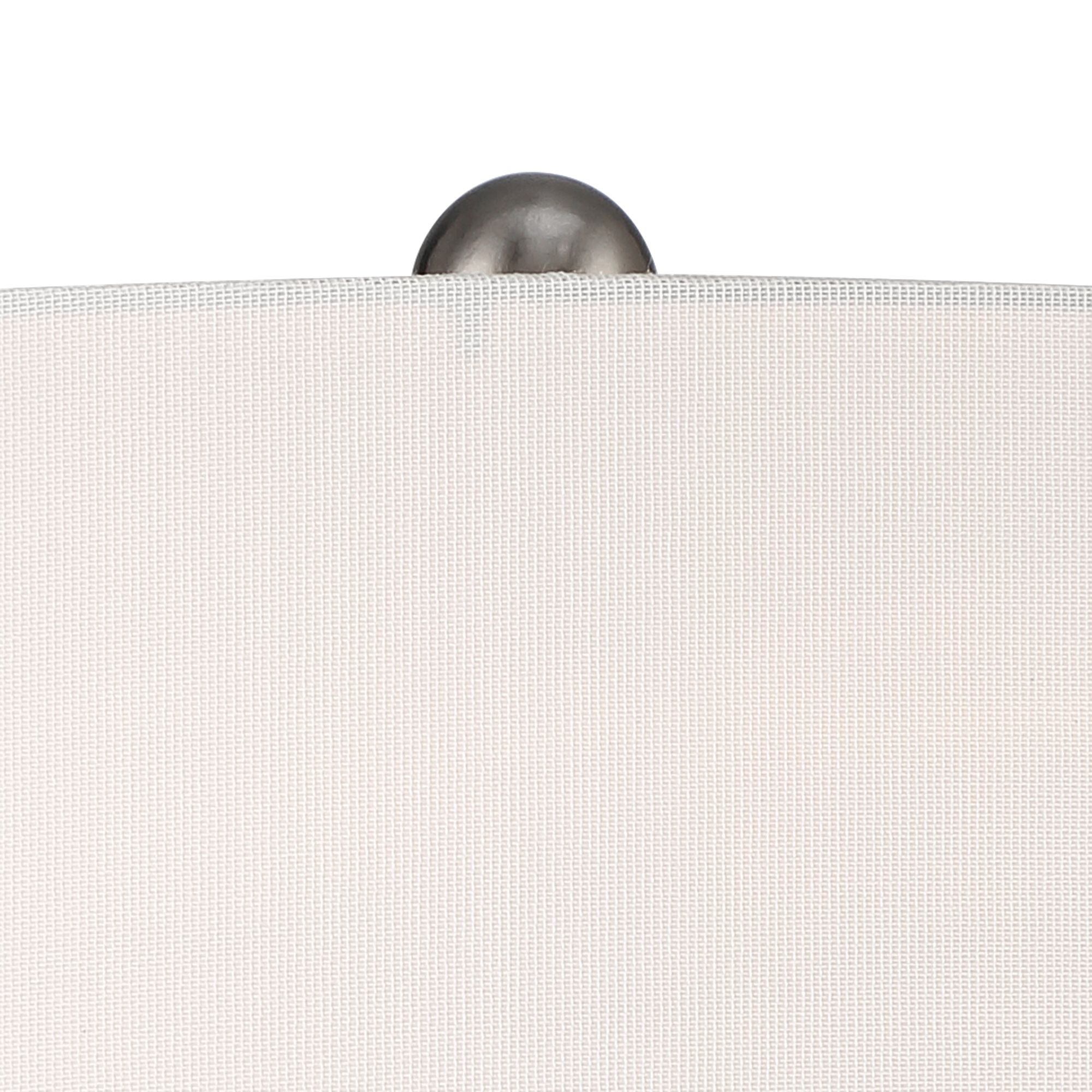 360 Lighting Emil 21 1/2