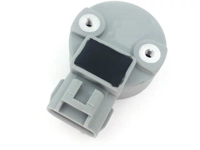 Camshaft Position Sensor - Compatible with 1999 - 2004 Jeep Grand Cherokee 4.0L 6-Cylinder 2000 2001 2002 2003