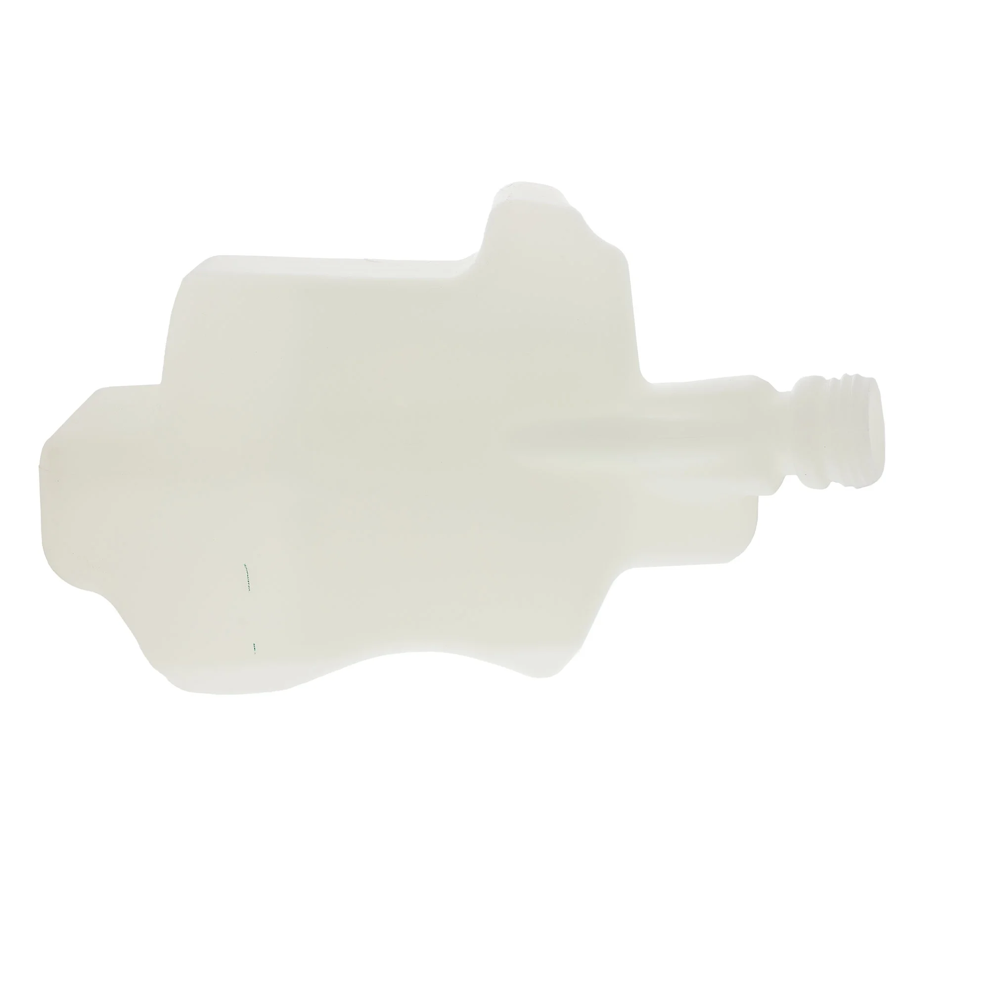 MTD 751-10879B 3.75 Gallon Fuel Tank SLTX GTX LTX 1050 1054 1046M 1046 1045 1042