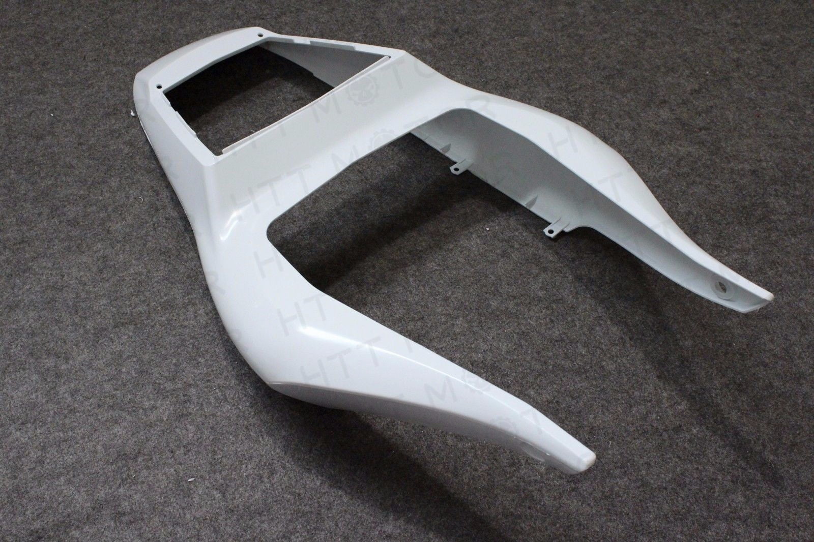 ABS Injection Fairings Kit BodyWork For YAMAHA YZF 600 R6 YZF-R6 1998-2002 99 00