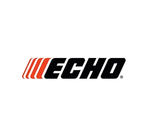 Echo eFORCE 56V 16 in. Brushless Cordless Battery String Trimmer with 2.5Ah Battery and Charger - DSRM-2100C1