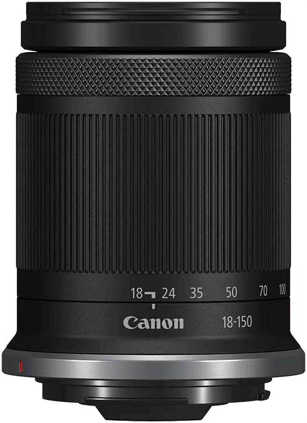 Canon RF-S18-150mm F3.5-6.3 Lens