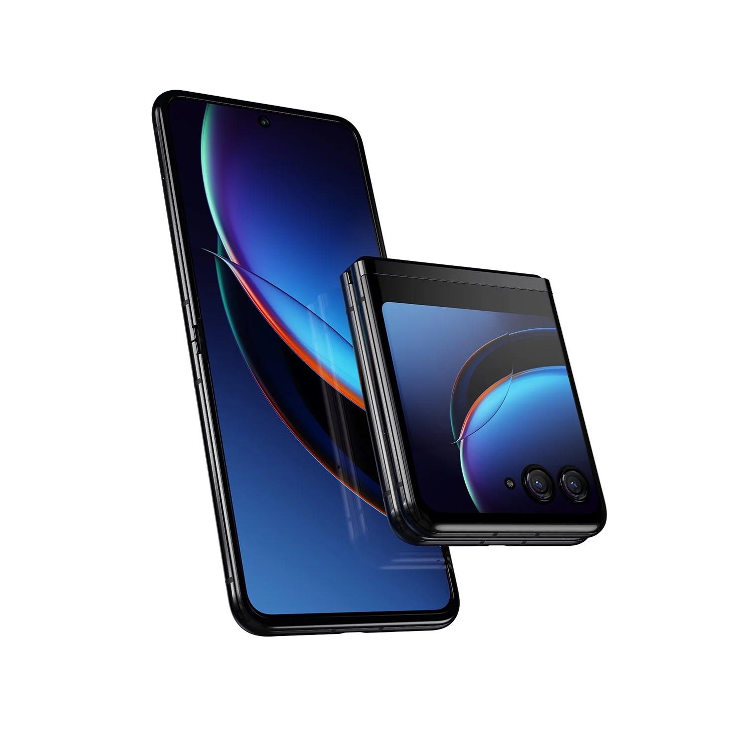 Razr+ 2023 8/256GB (Unlocked)