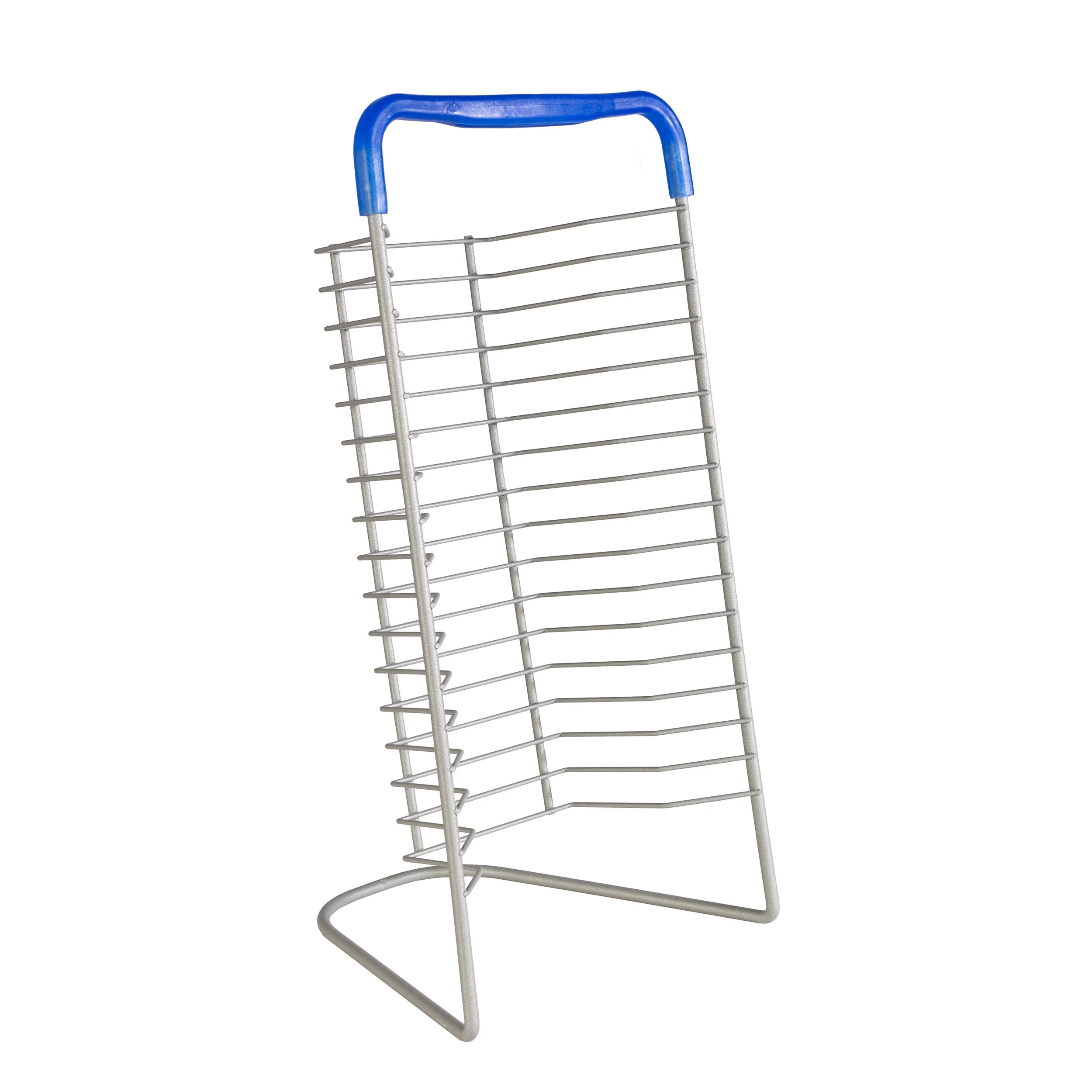 Rack-Atlantic Nestable Blu-ray Wire 16