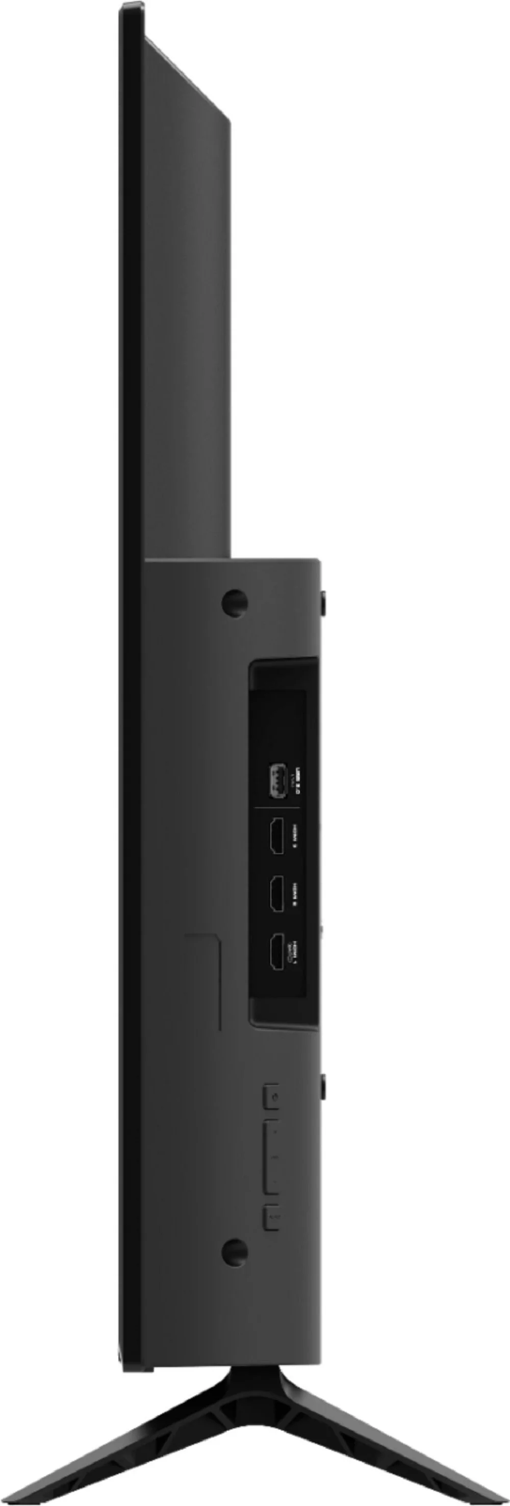 Refurbished VIZIO 58