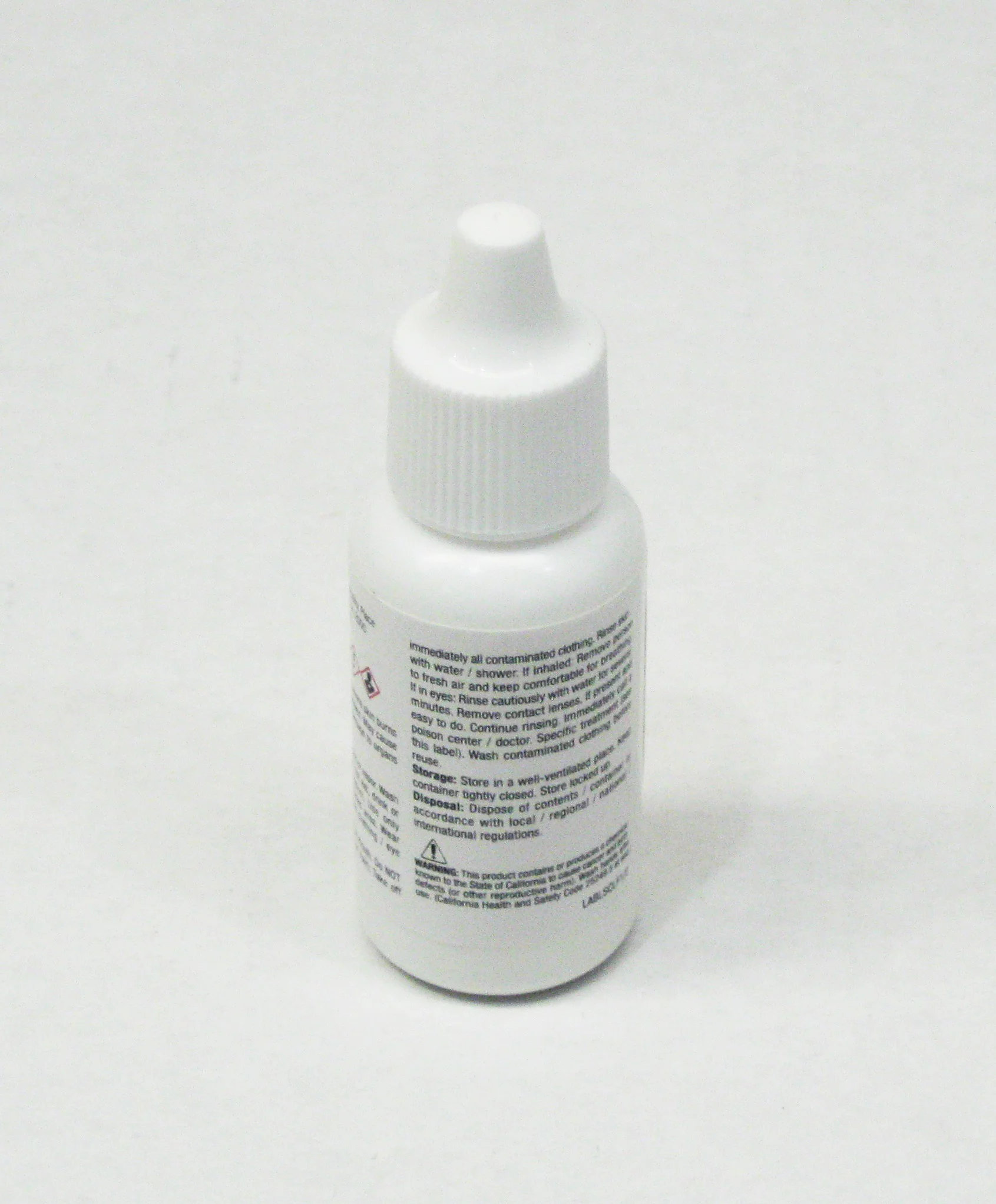 Harris HARRIS 2pc Stay Brite SolderWireFlux Kit SBSKPOP