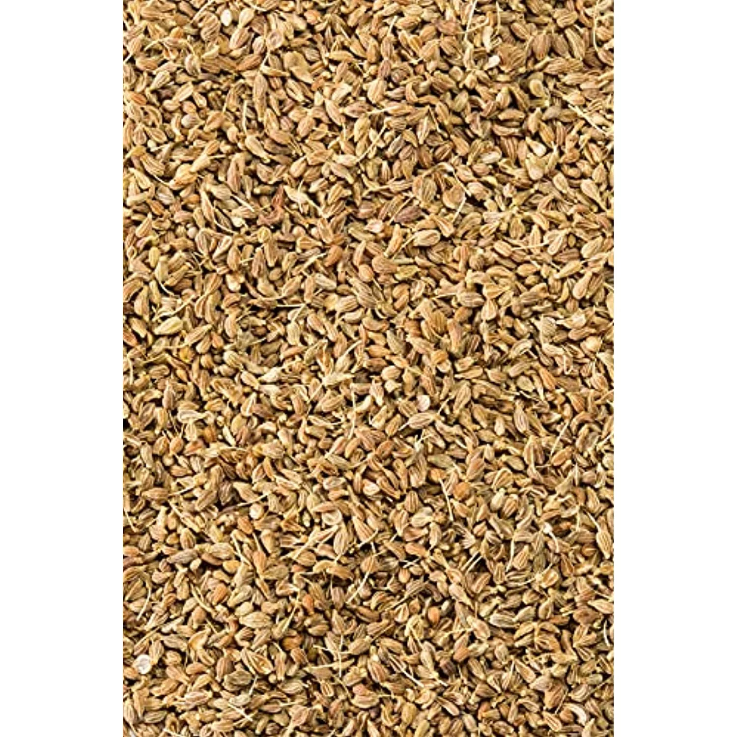 Mccormick Gourmet Organic Anise Seed, 1.37 Oz