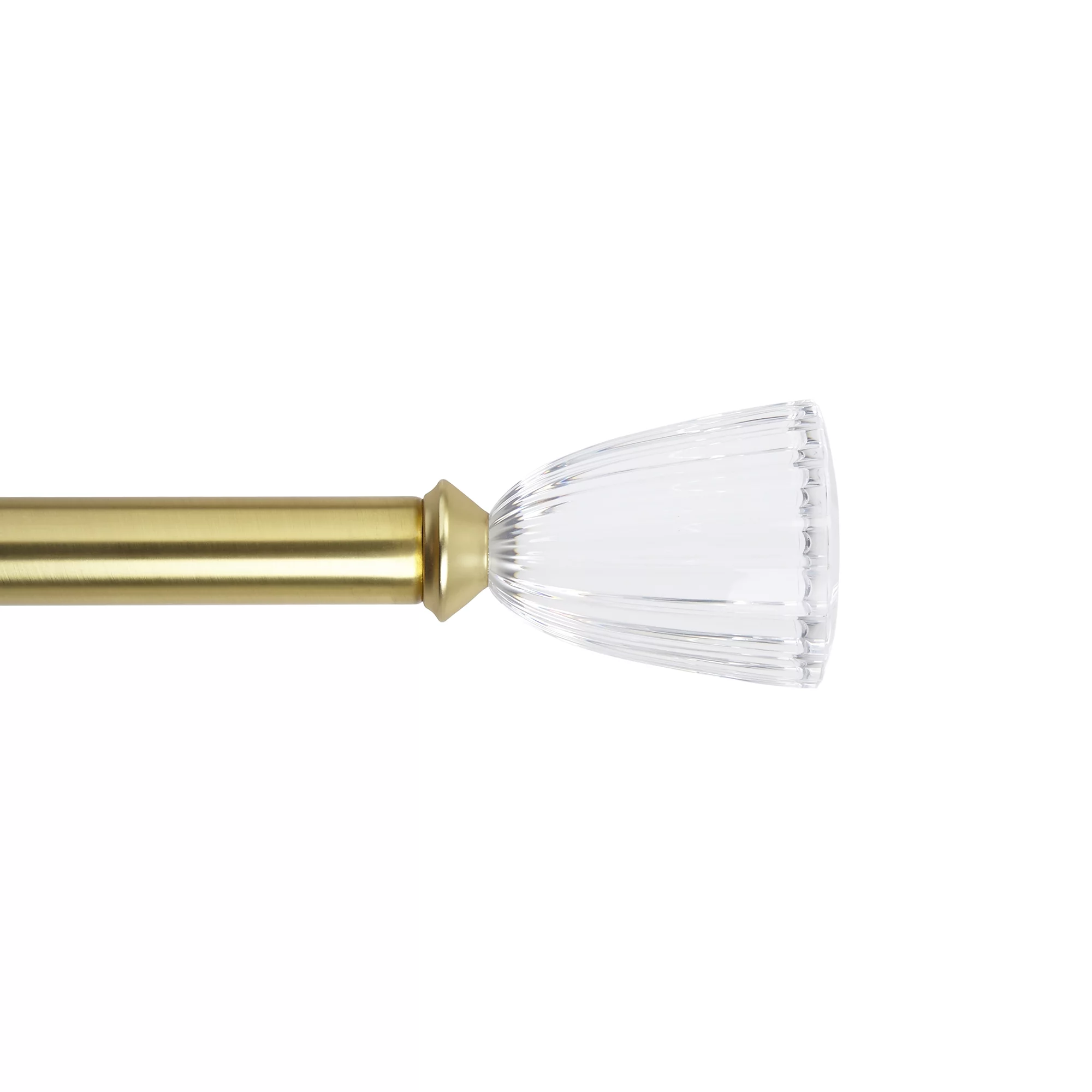 Better Homes & Gardens 1