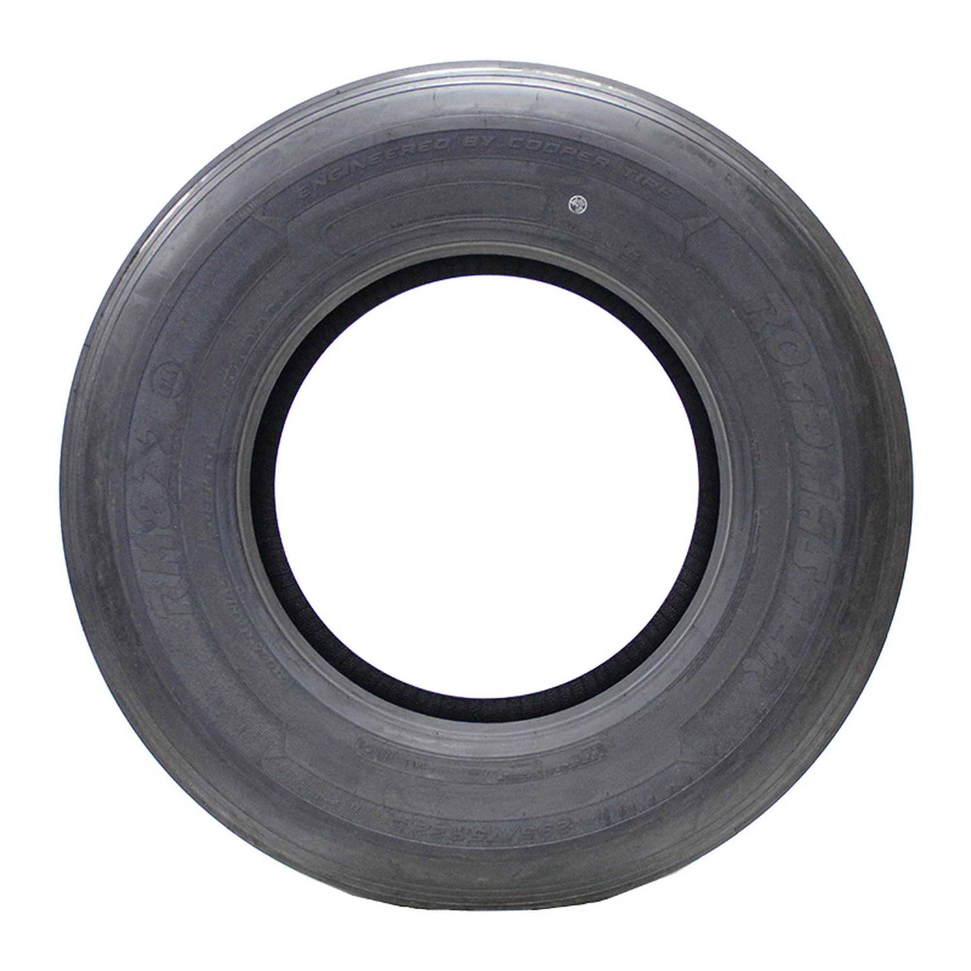 Roadmaster RM872 EM 295/75R22.5 144/141L G Commercial Tire