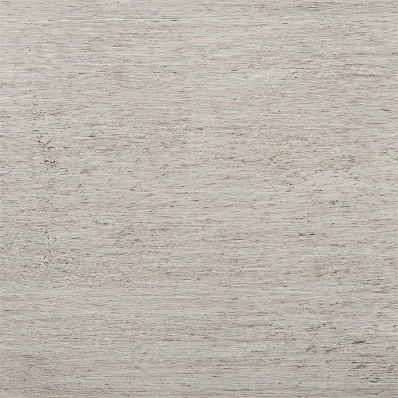 Pilaster Designs Evan 2-drawer Wood Console Display Table in Wash White