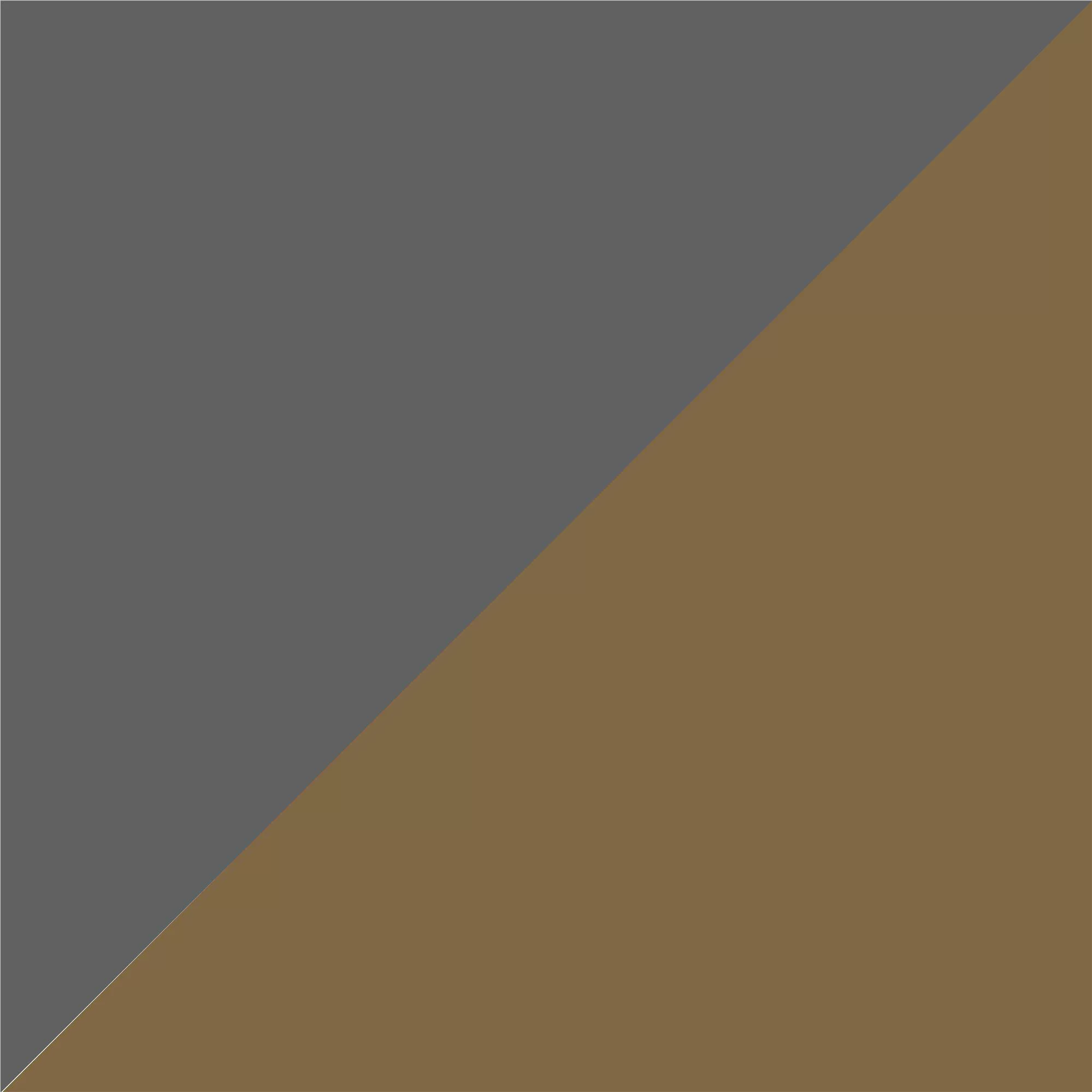 CosmoLiving by Cosmopolitan Scarlett Bookcase with Drawers, Graphite Gray