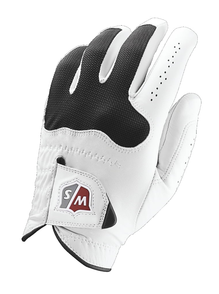 Wilson Staff Conform Men's Left Hand Golf Glove