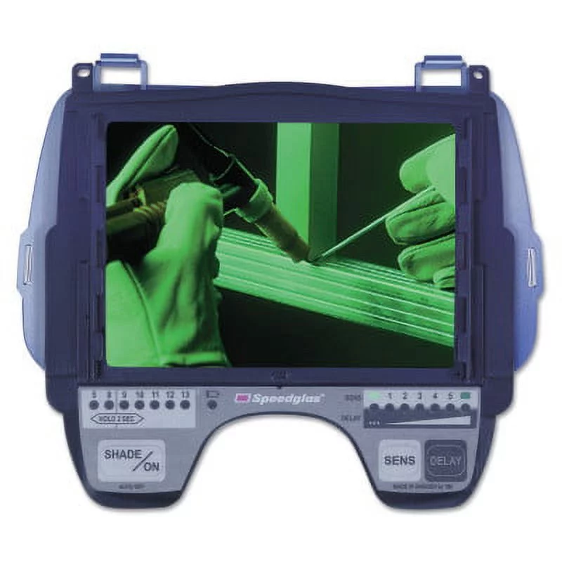 06-0200-51 OUTSD PRTN PLT 9100 STD 10/C