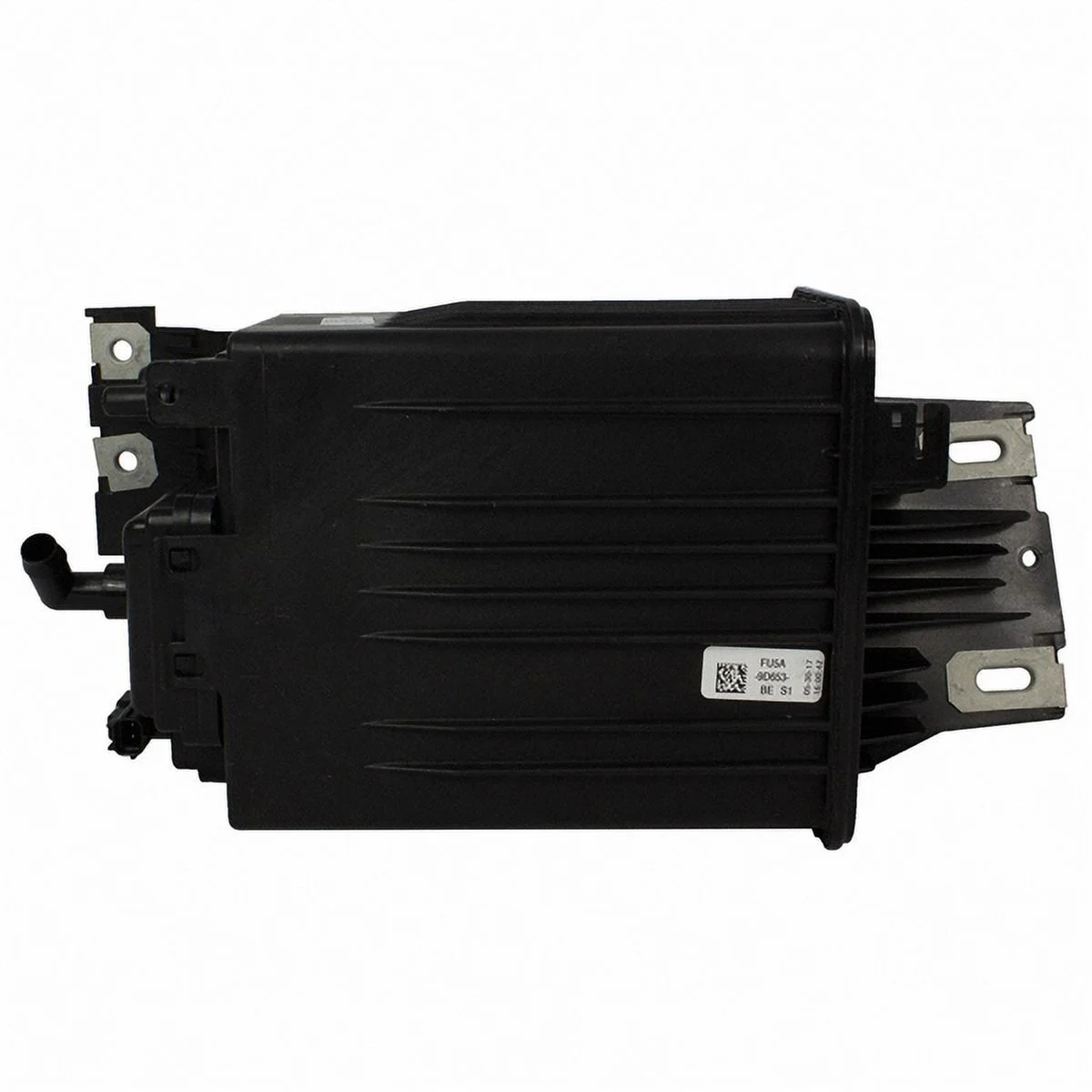 Motorcraft CX-2490 Fuel Vapor Canister Fits select: 2015-2020 FORD F150