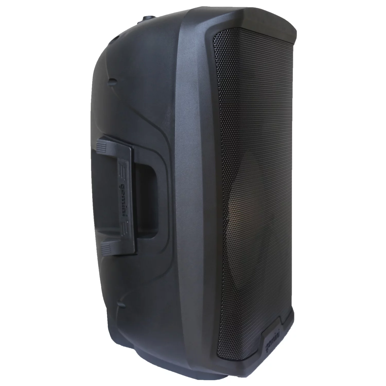 Gemini Sound AS-2115BT-LT Audio Bluetooth 15