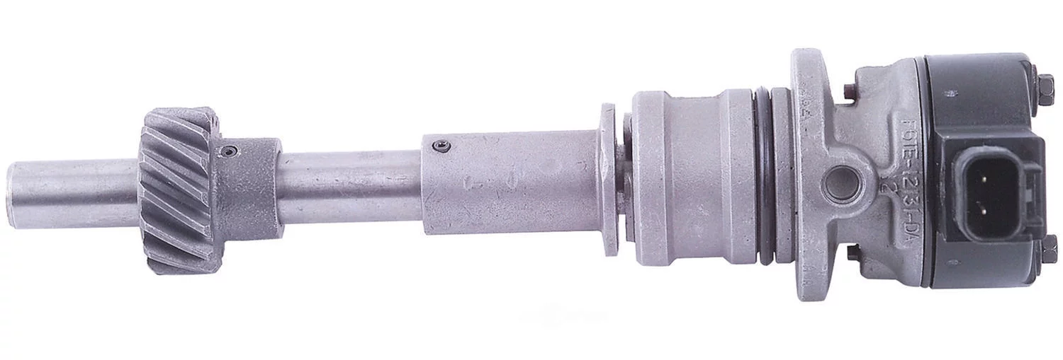 A1 CARDONE - DISTRIBUTOR Fits select: 1999-2004 FORD MUSTANG, 1999-2003 FORD WINDSTAR