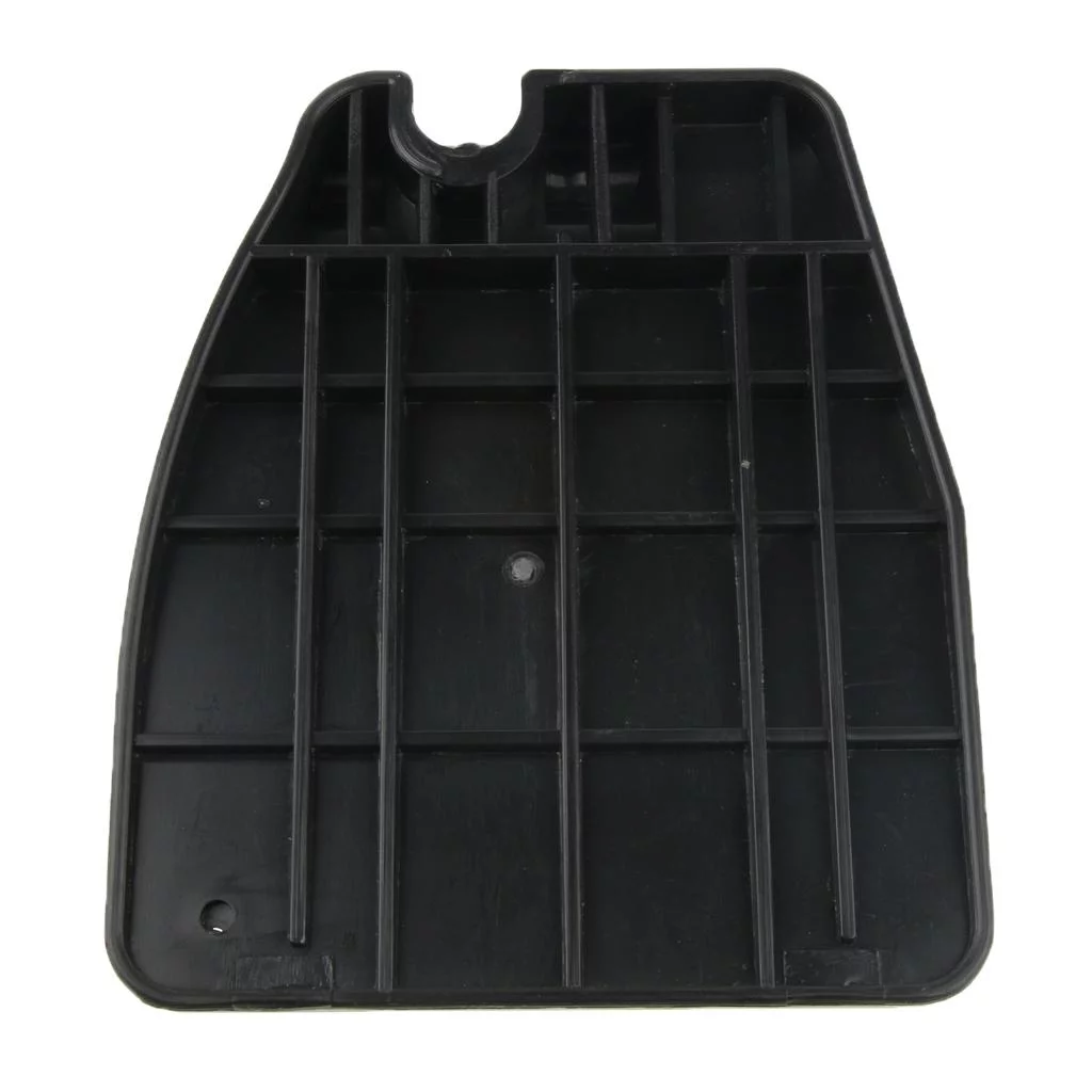 Wheelchair Replacement Footrest Swing Away Footrests for Standard Wheelchair