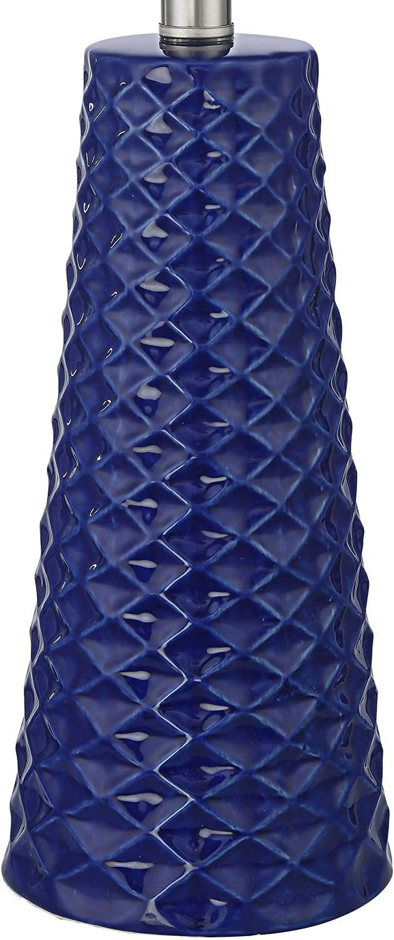 360 Lighting Ricky Modern Table Lamps 24