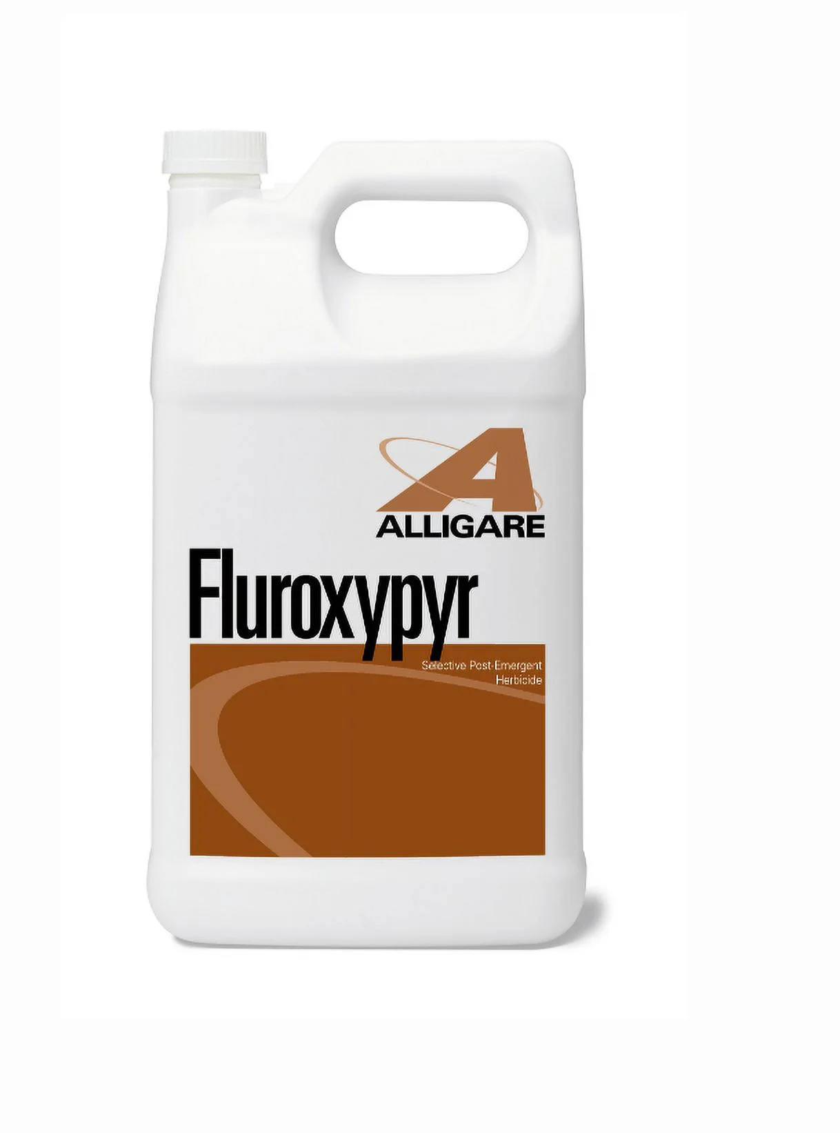Flagstaff Fluroxypyr Herbicide 2.5 gal.- Compare to Vista XRT Herbicide