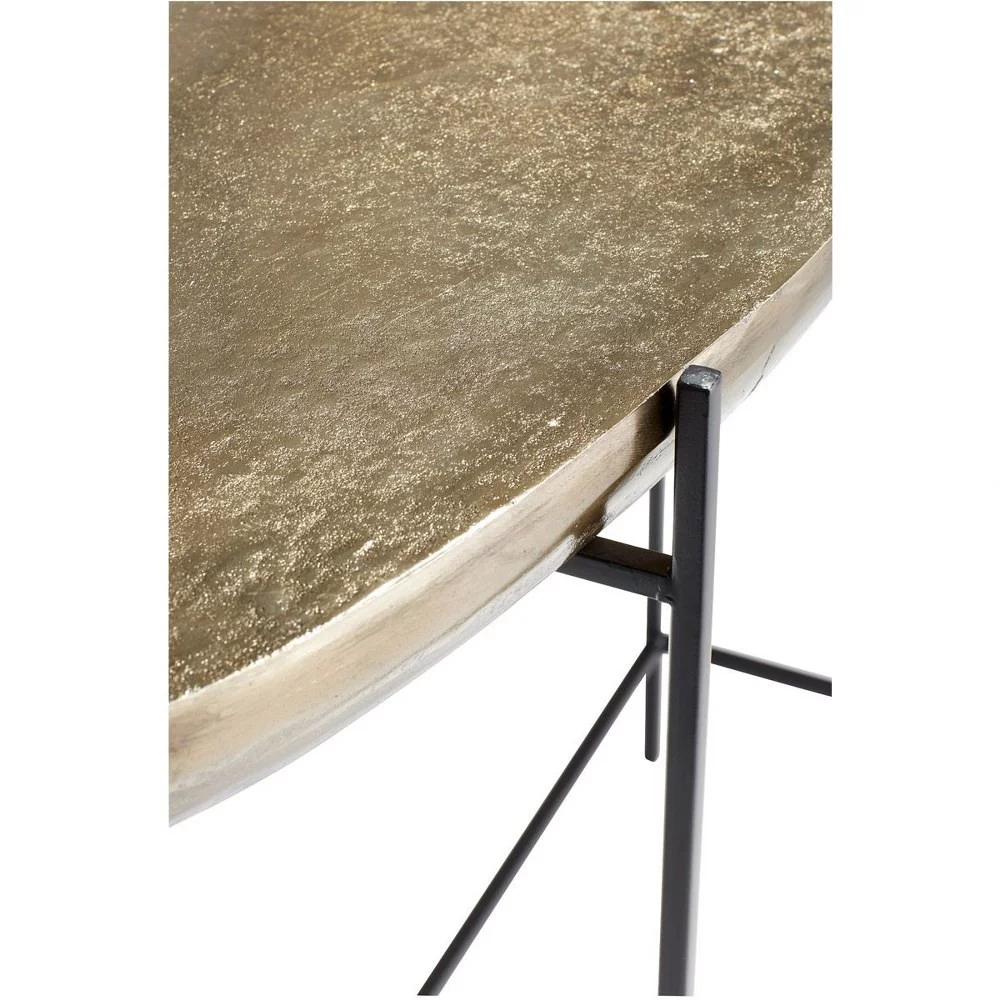 Console Table-32.75 inches Tall and 12.75 inches Wide Bailey Street Home 182-Bel-4637671