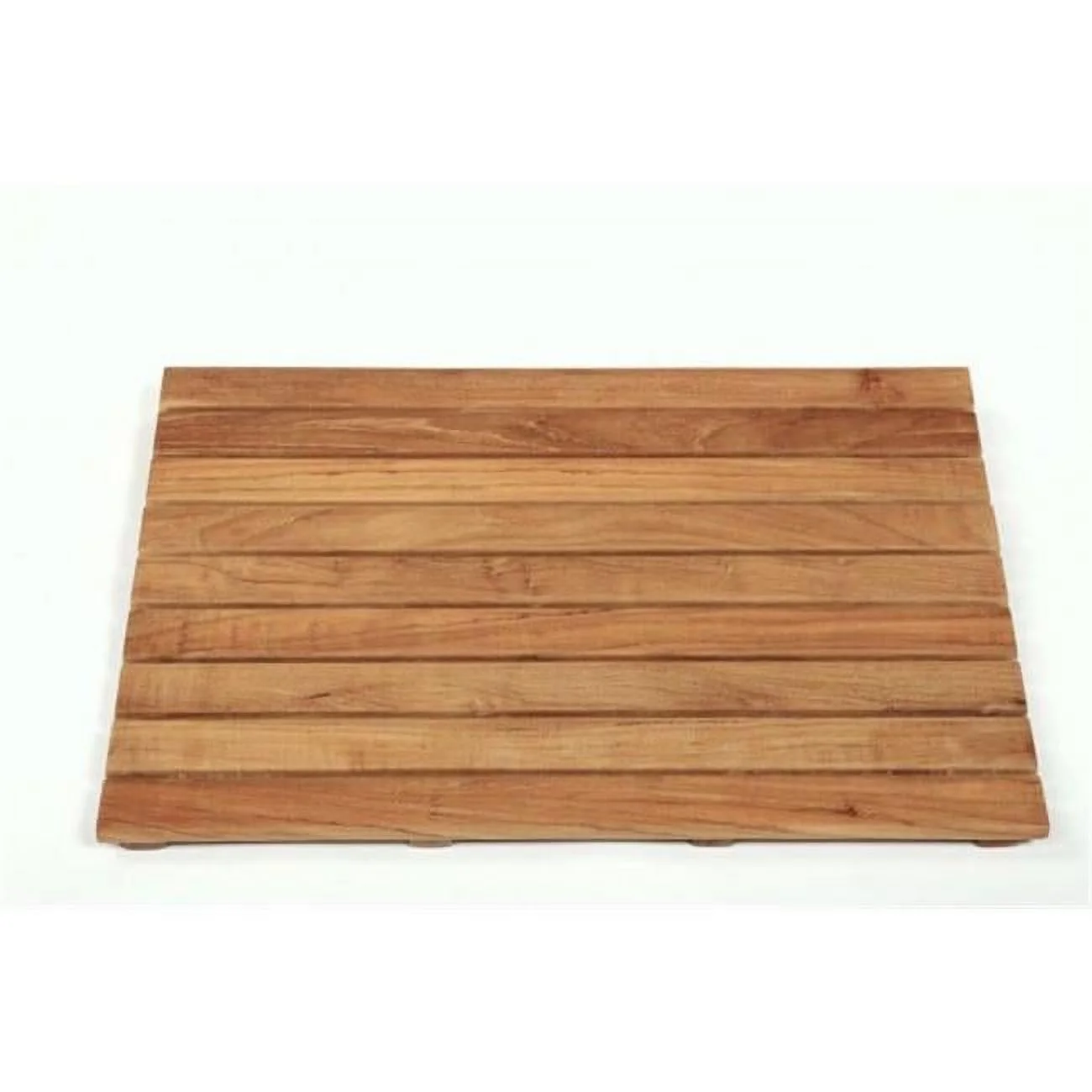 ARB Spa Teak Shower Mat