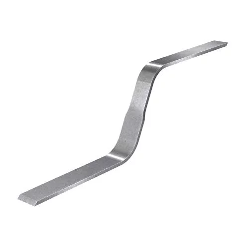 Bon 11-390 Linestretchers - 2-inch To 4-inch (Pr)