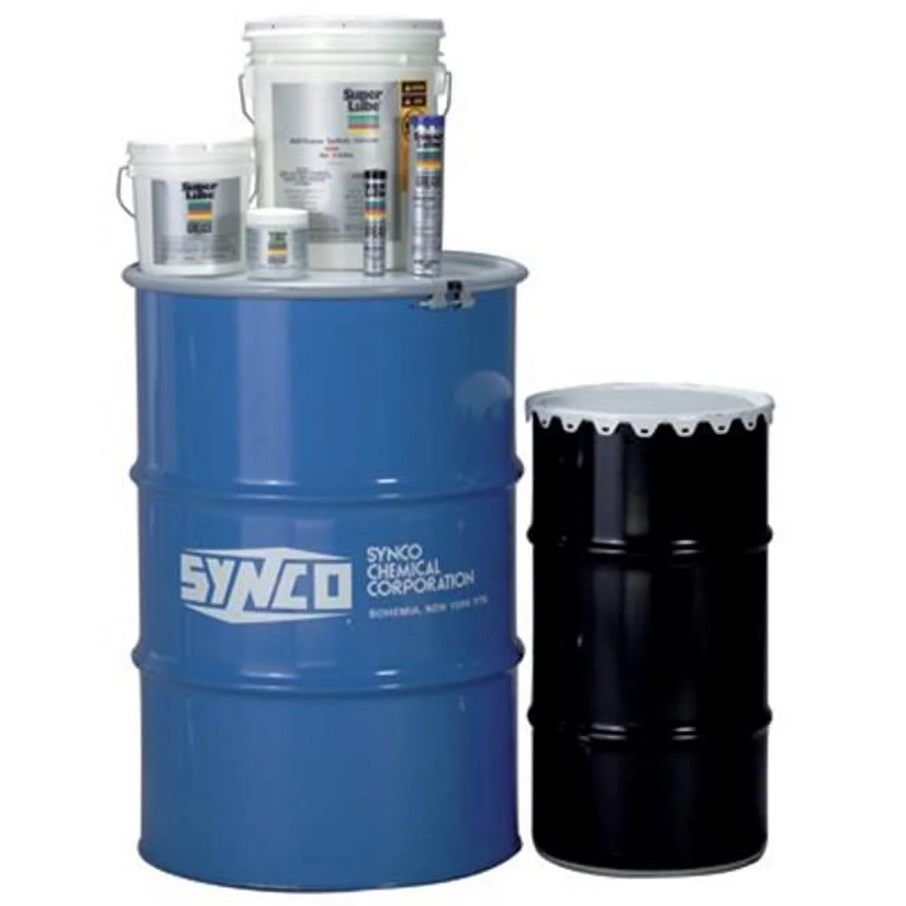 Pail Super Lube® Synthetic Grease 30 lb.