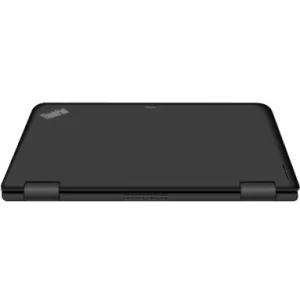 ThinkPad 11e 20ED001HUS Notebook