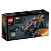 LEGO Technic BASH! 42073