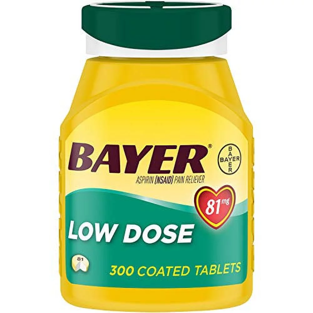 BAYER
