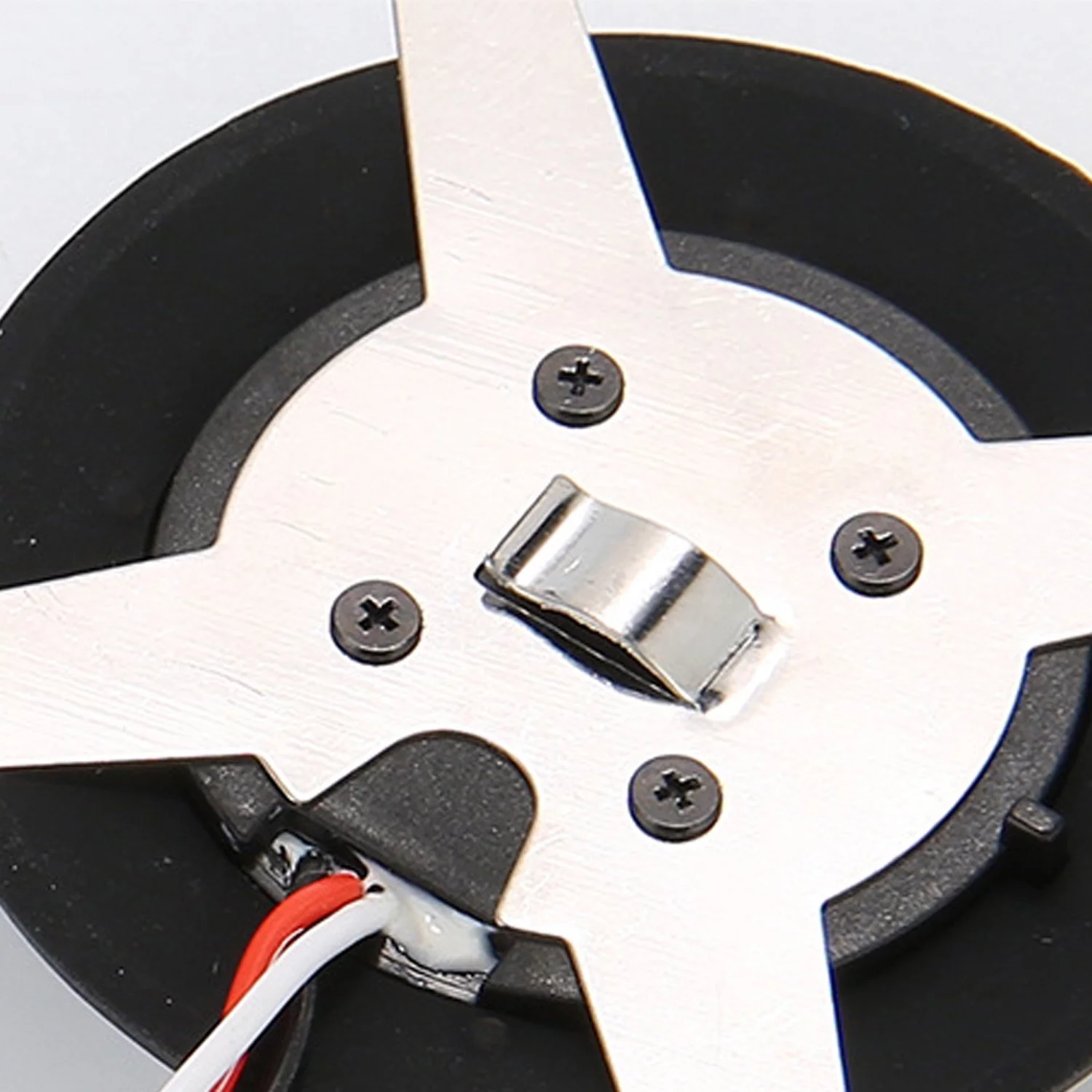 The 12Volt Universal One-click Boot System Modify Keyless Access System Alarm System Remote Starts Remote Control Auto Car One Starts Stop Engine System