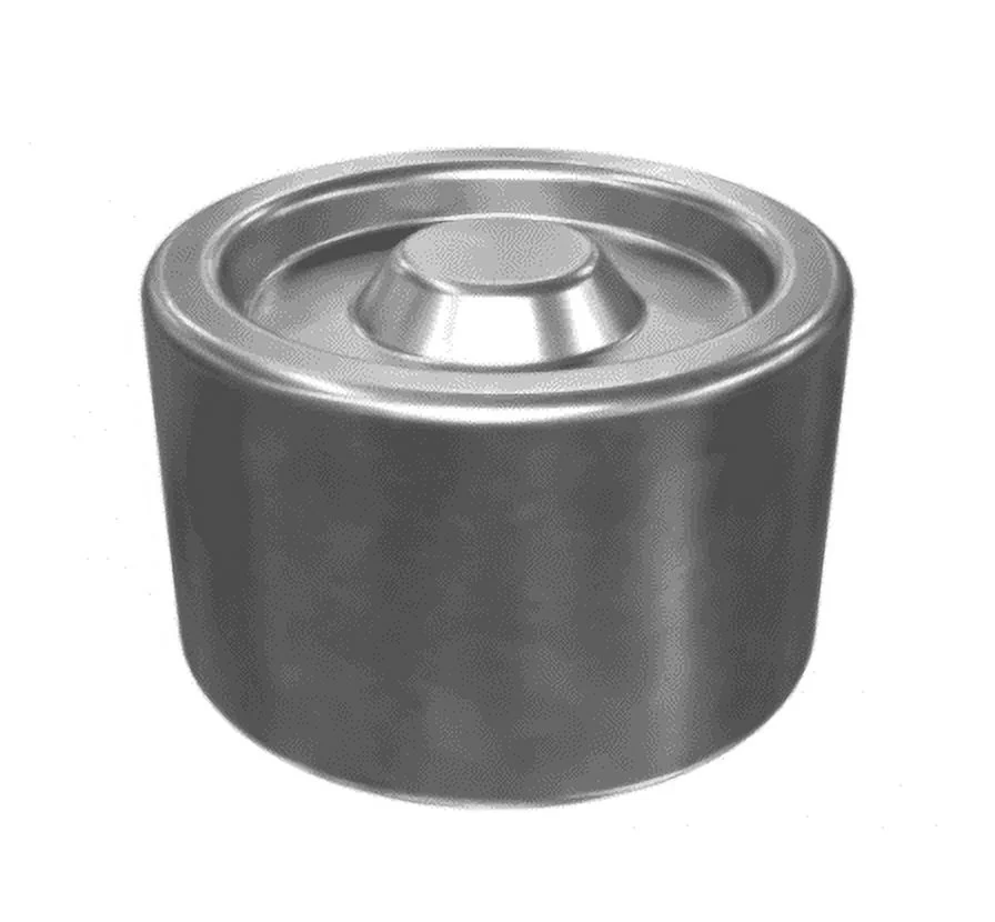 Caterpillar Bearing - Needle (4j2667) Aftermarket