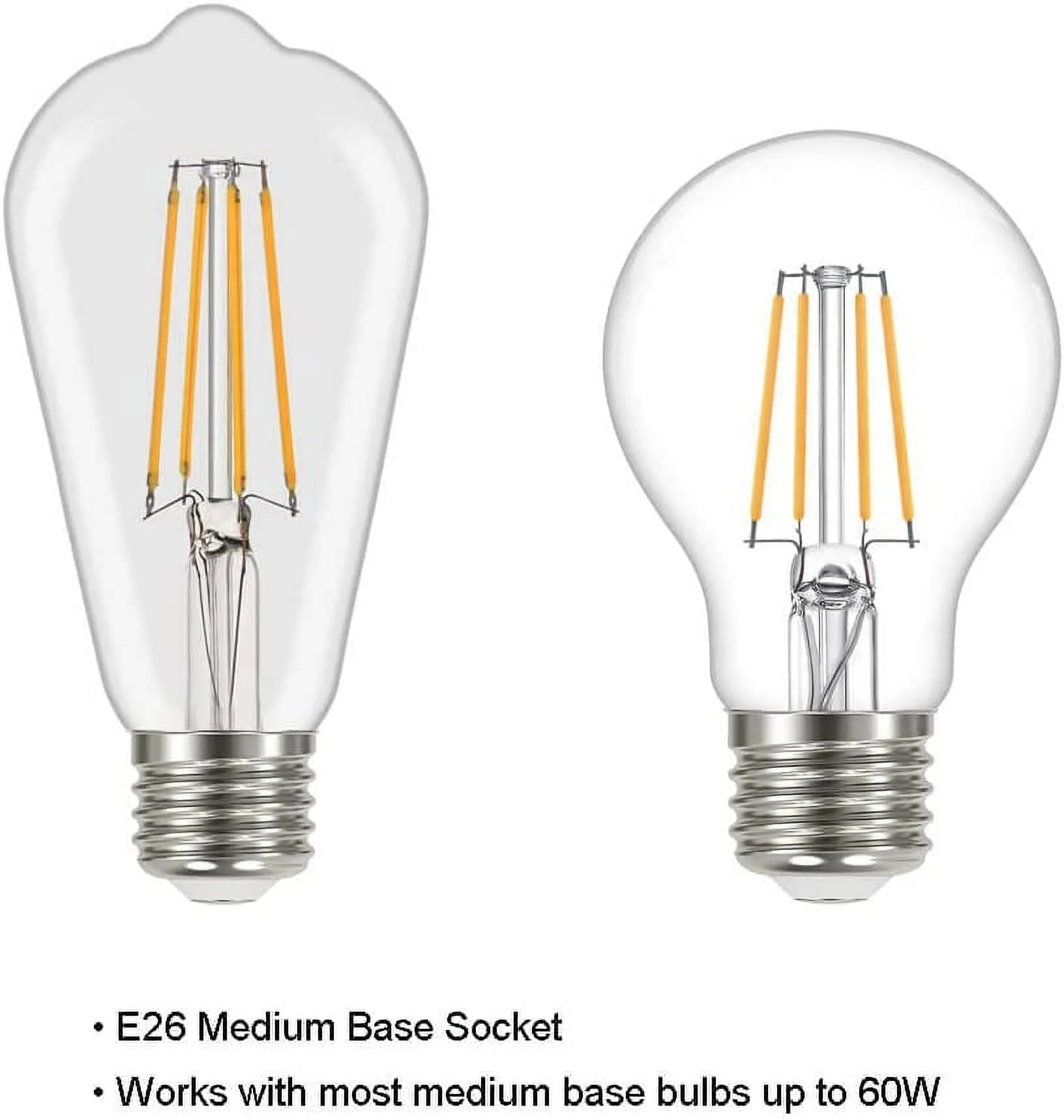 CXIAN Bathroom Vanity Light, 3 Light Farmhouse Cage Wall Light, Industrial Black Wall Sconce Lighting XB-W1287-3-MB