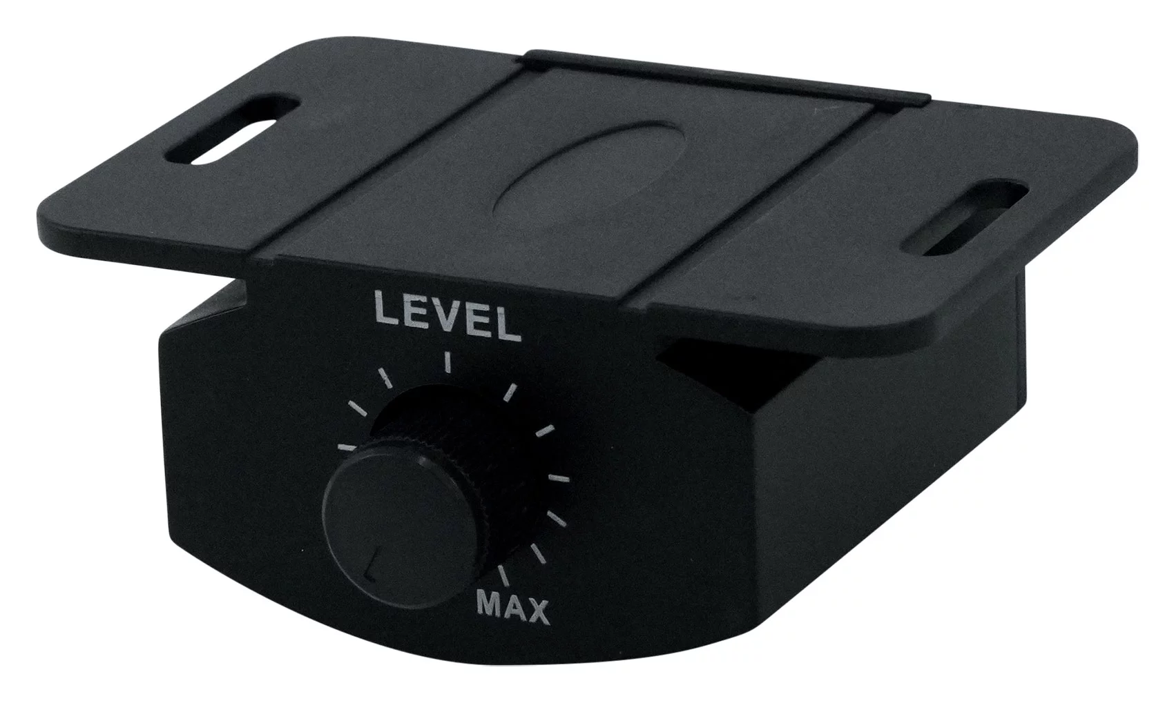 Power Acoustik VA1-10000D 10,000w Mono Class D Car 1-Ohm Car Amplifier+Amp Kit