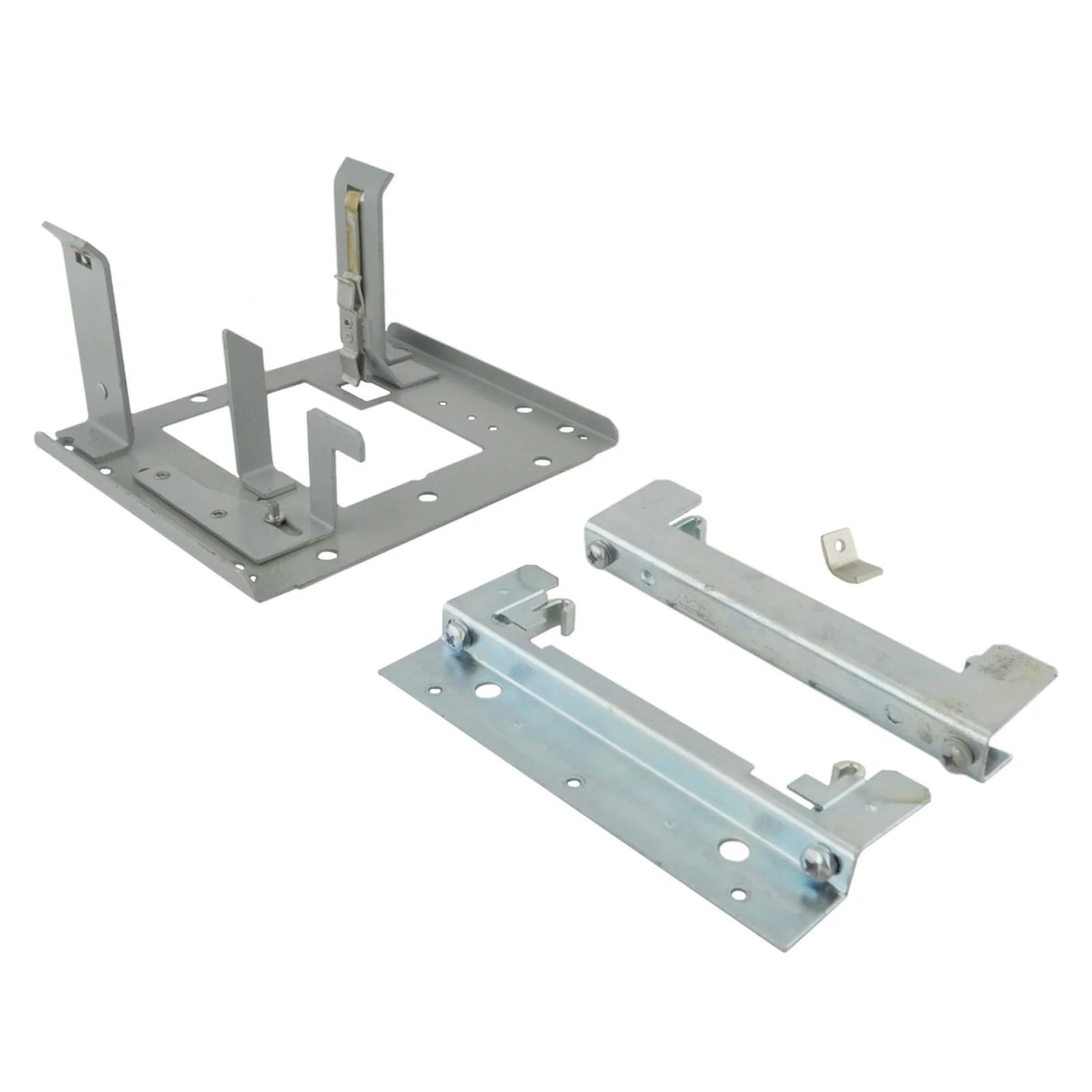SL4, Replacement for SBSL4G Conversion Kit, Converts from Spectra, Armor Clad to Spectra Low-Amp Series