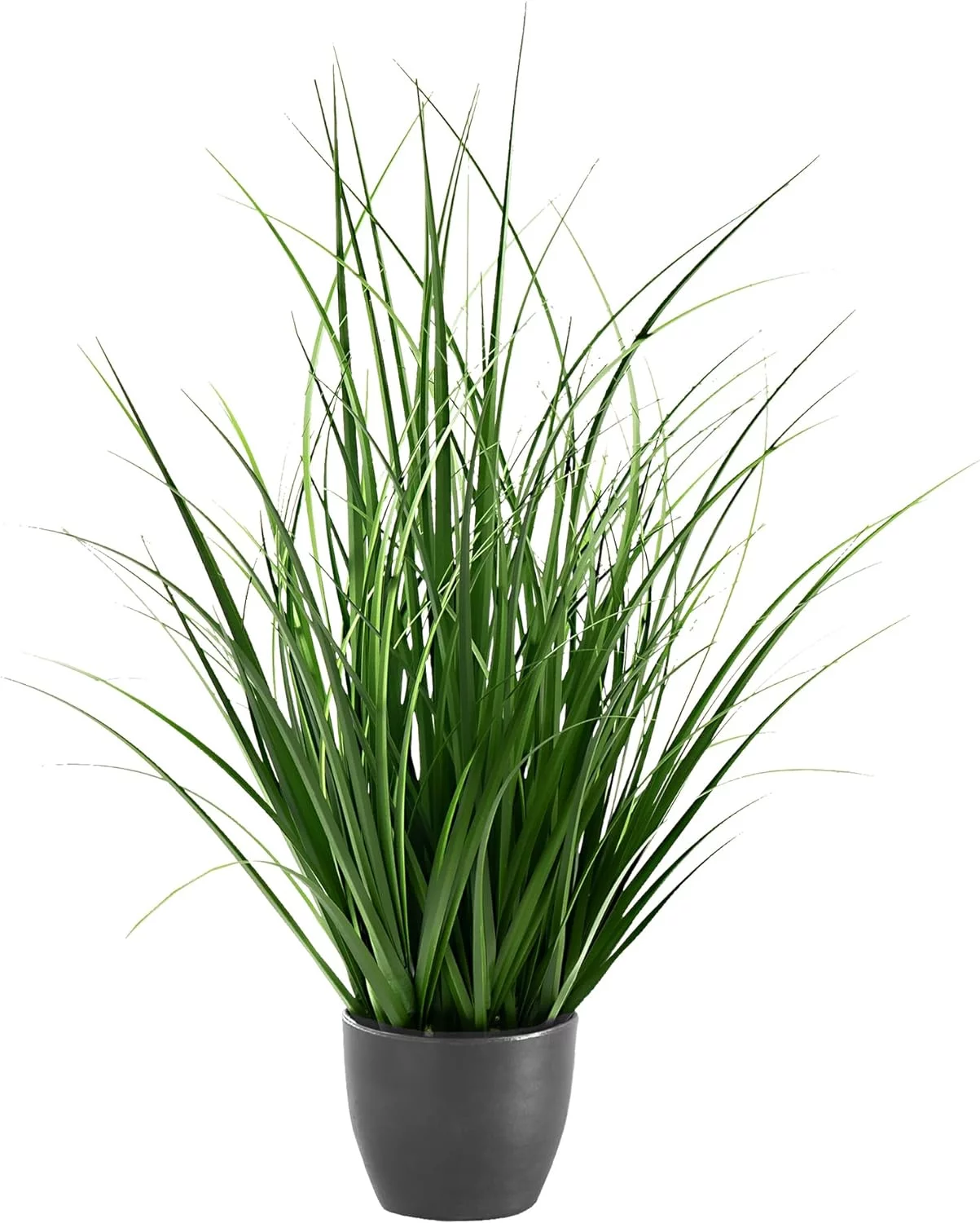 I 9575 Artificial Plant, 23