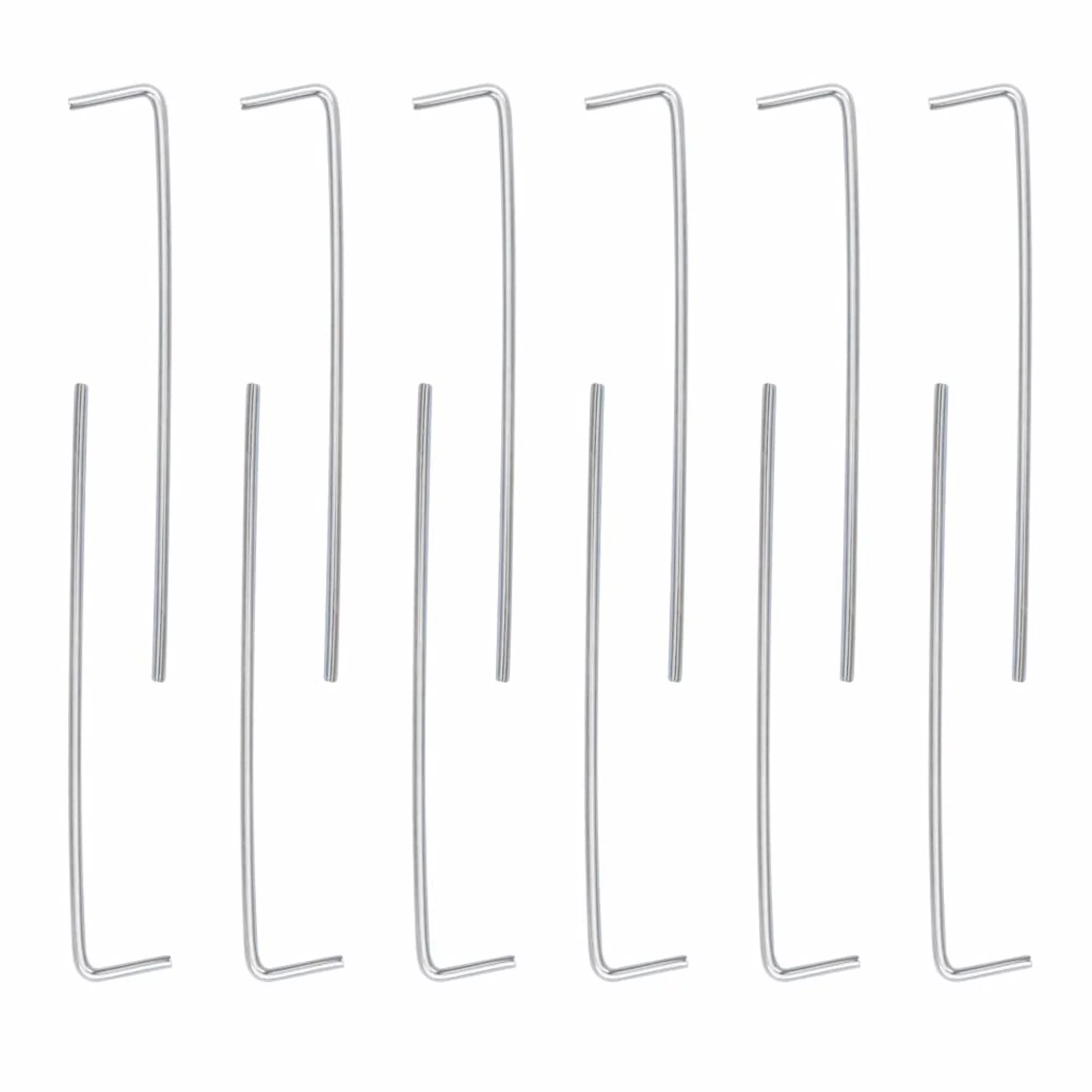 Suzicca Garden Gazebo 10.6'x9'x8.7' Anthracite