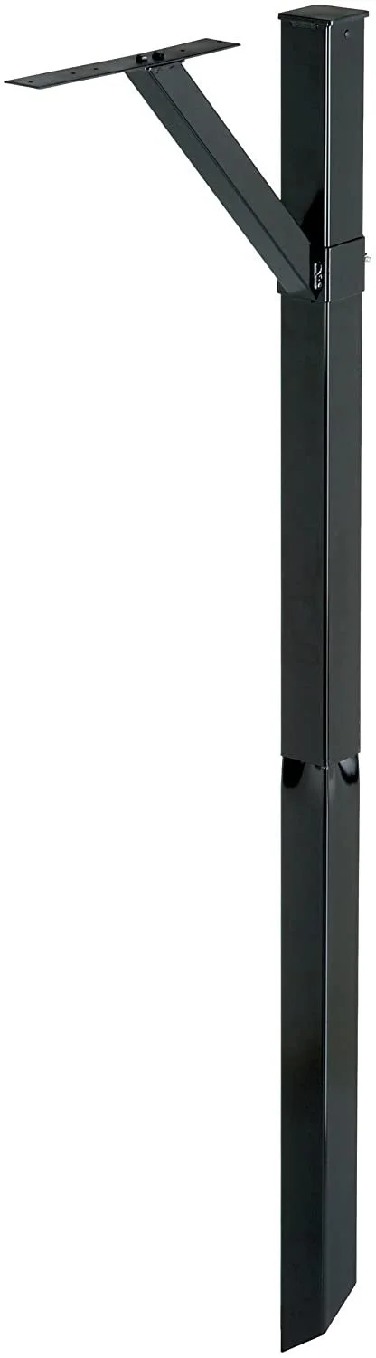 Solar Group SDPK Mailbox Mounting Post