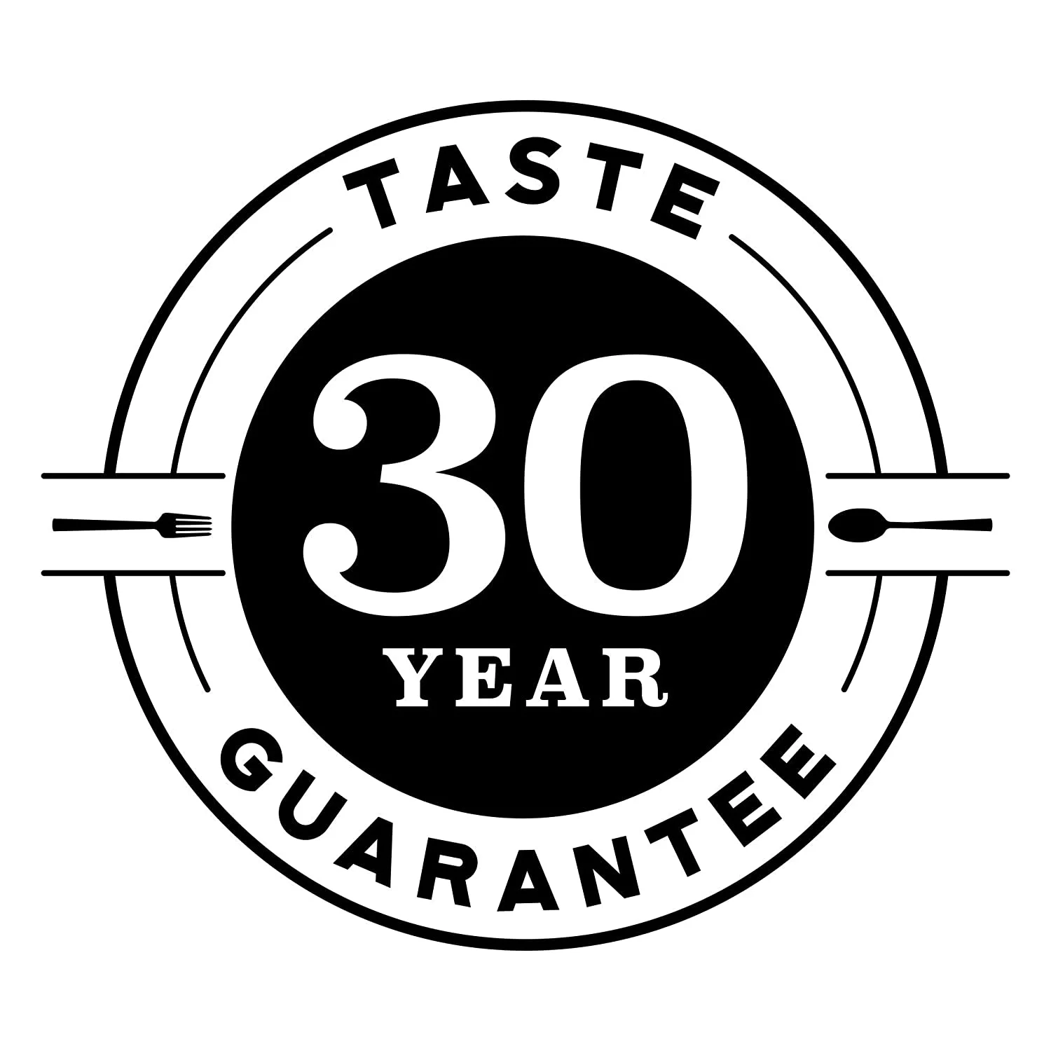 YILAN 3-Day Emergency Food Supply | Freeze Dried Survival & Emergency Food | 18 Servings