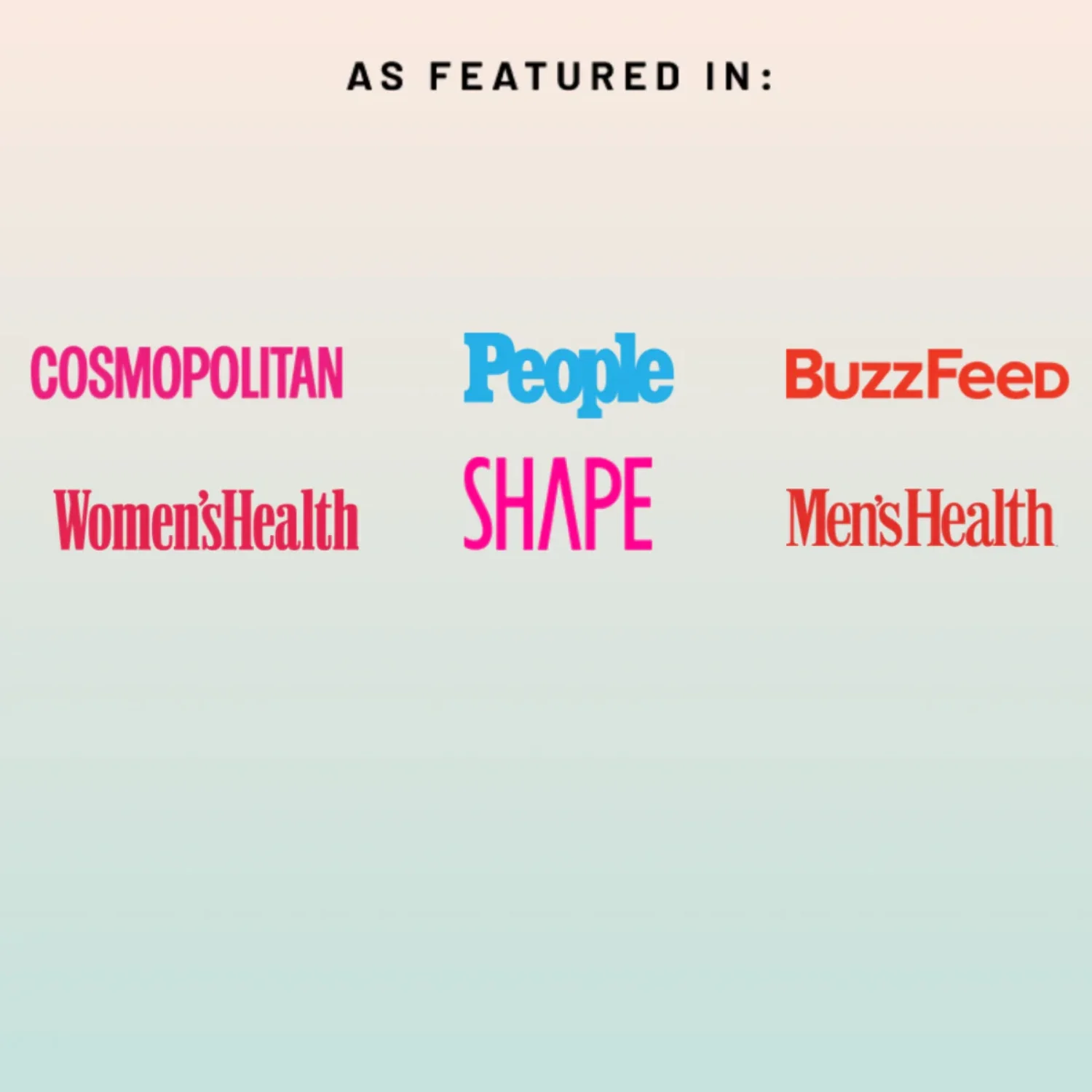 African Mango Ultra Pills - Suppress Appetite - Burn Fat - Boost Energy Fast Results | 60 Capsules