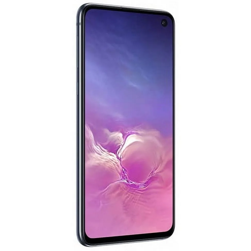 Pre-Owned Samsung Galaxy S10E 256GB 5.8