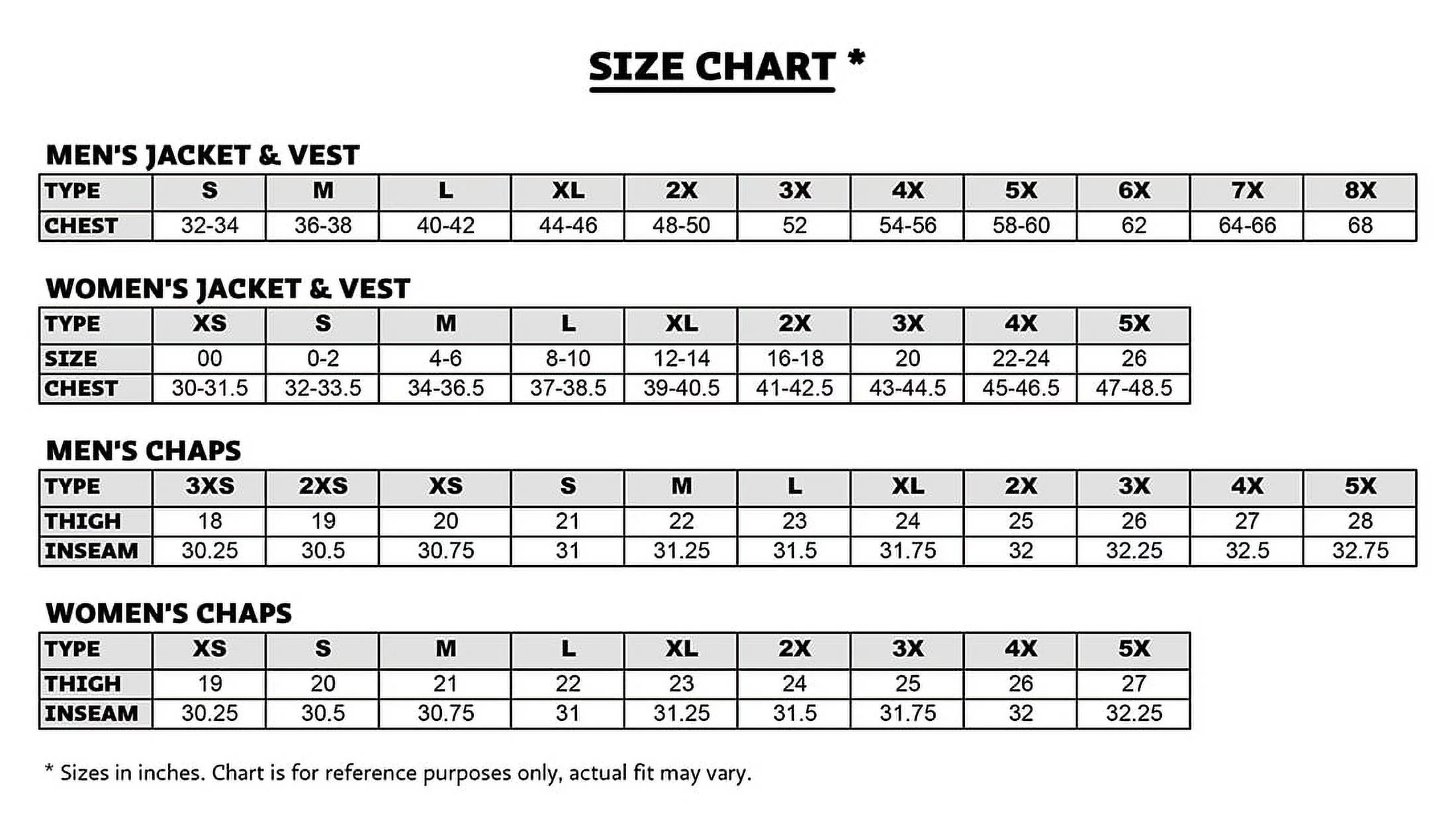 NexGen SH2225 Men's Black Waterproof Rain Suit with Reflective Piping 3X-Large