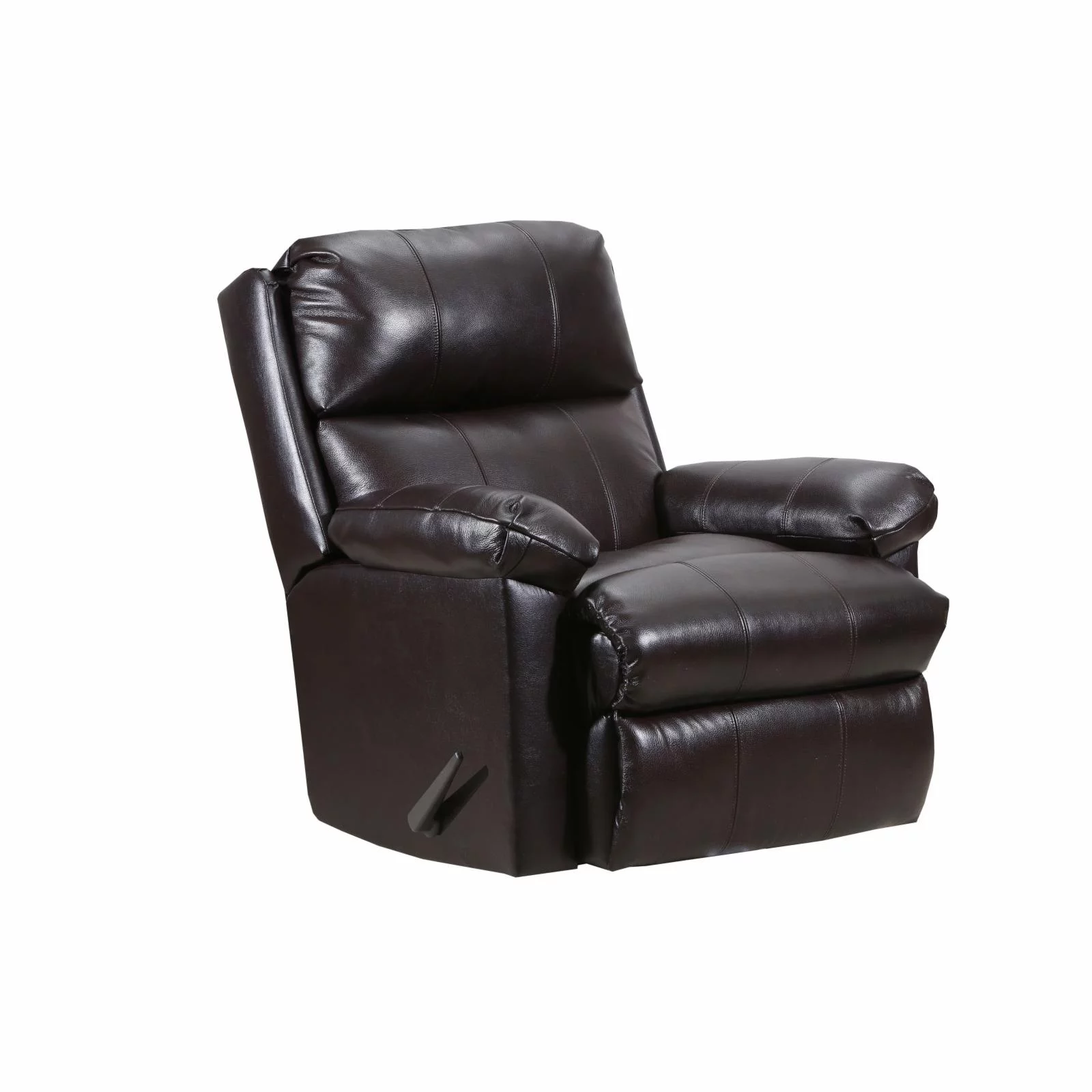 Lane Soft Touch Rocker Recliner