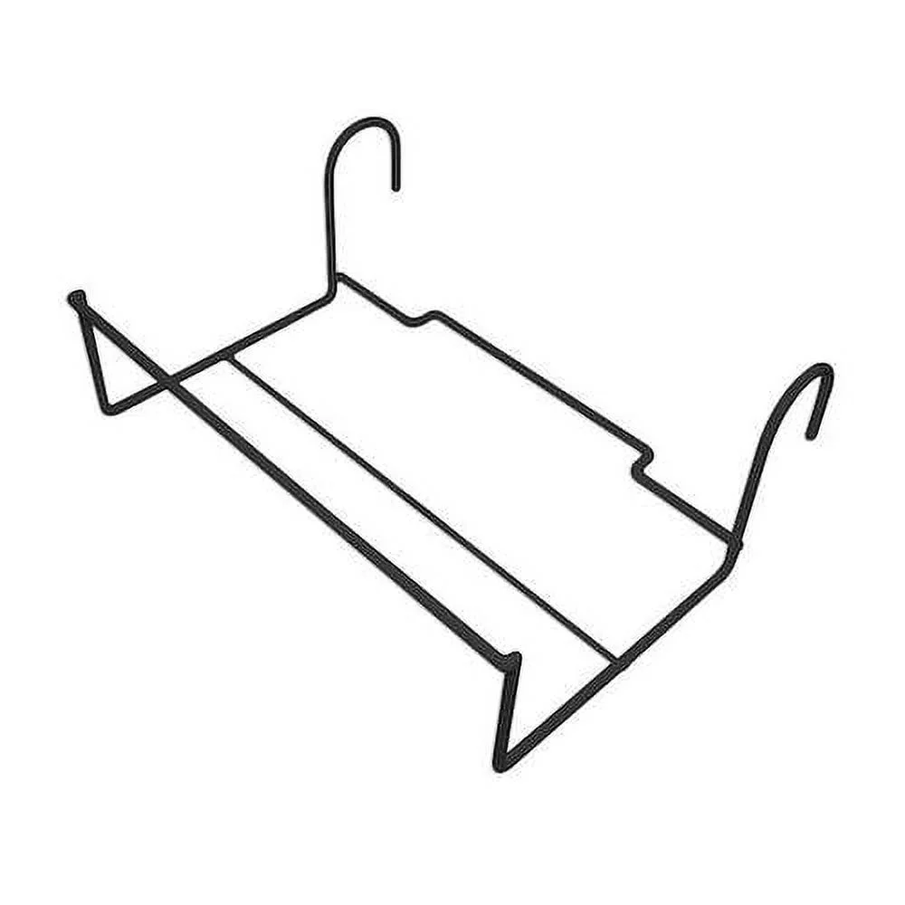 Sun Joe Flower Box Holder, 18