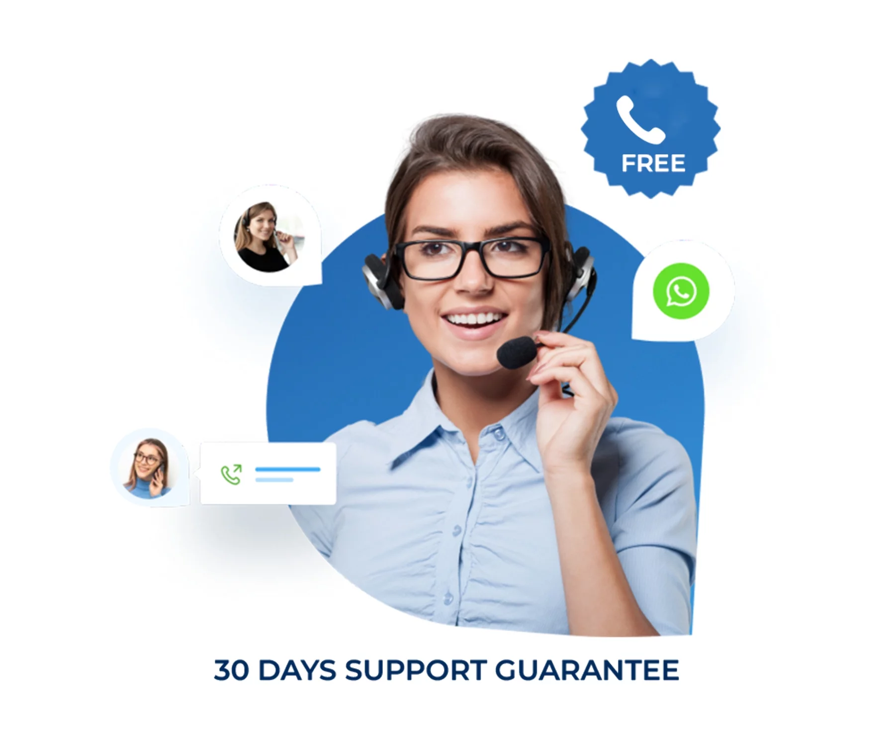 AVG Ultimate Multi-Device - 2-Years | 5-Device (Windows/Mac OS/Android/iOS)